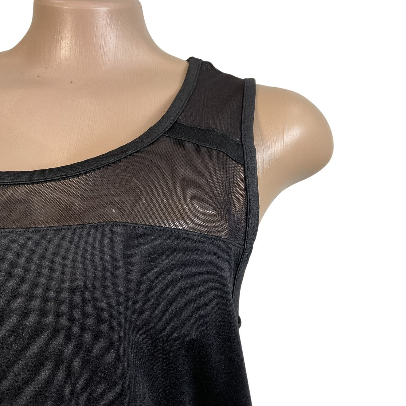 Blusa L