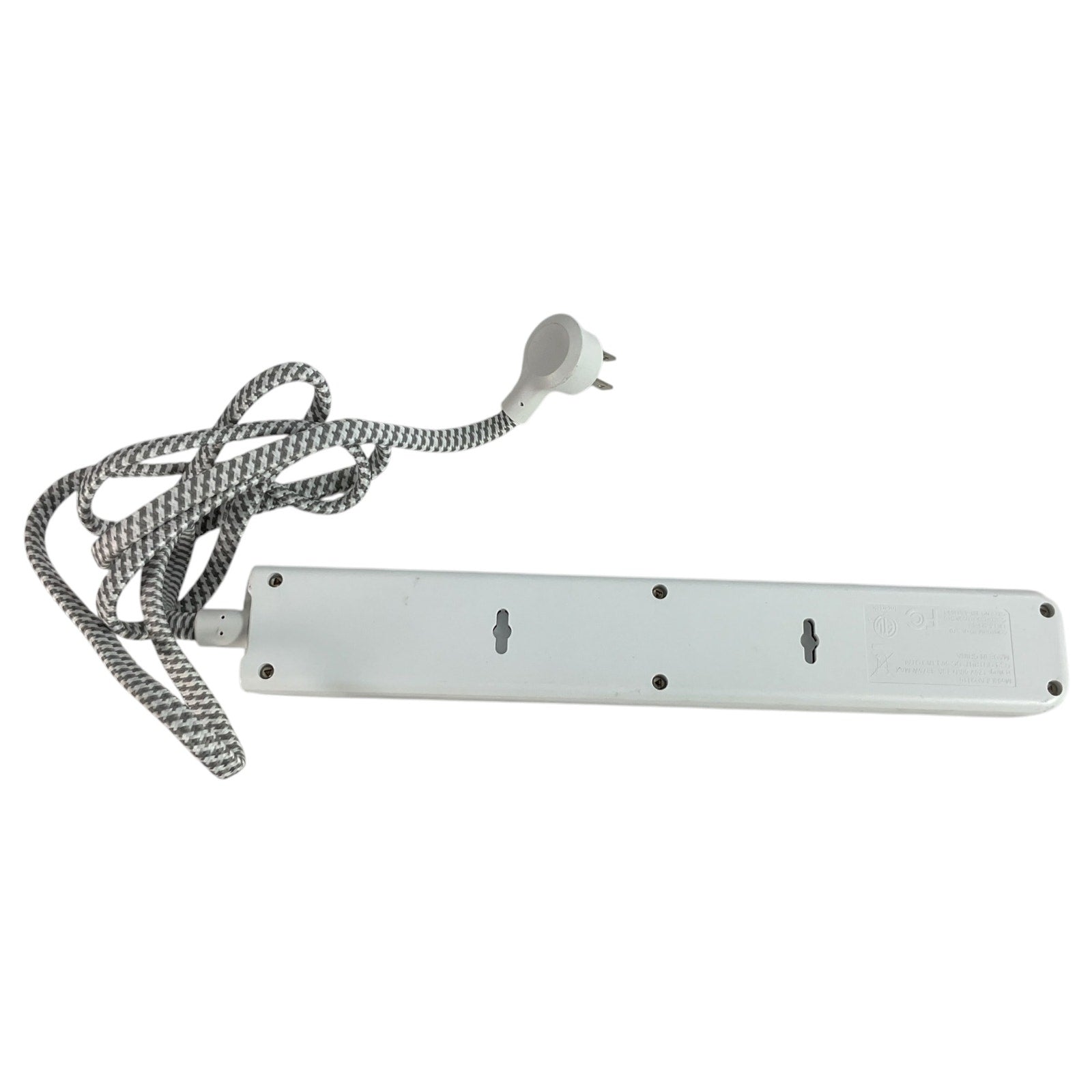 Extensión (addtam)