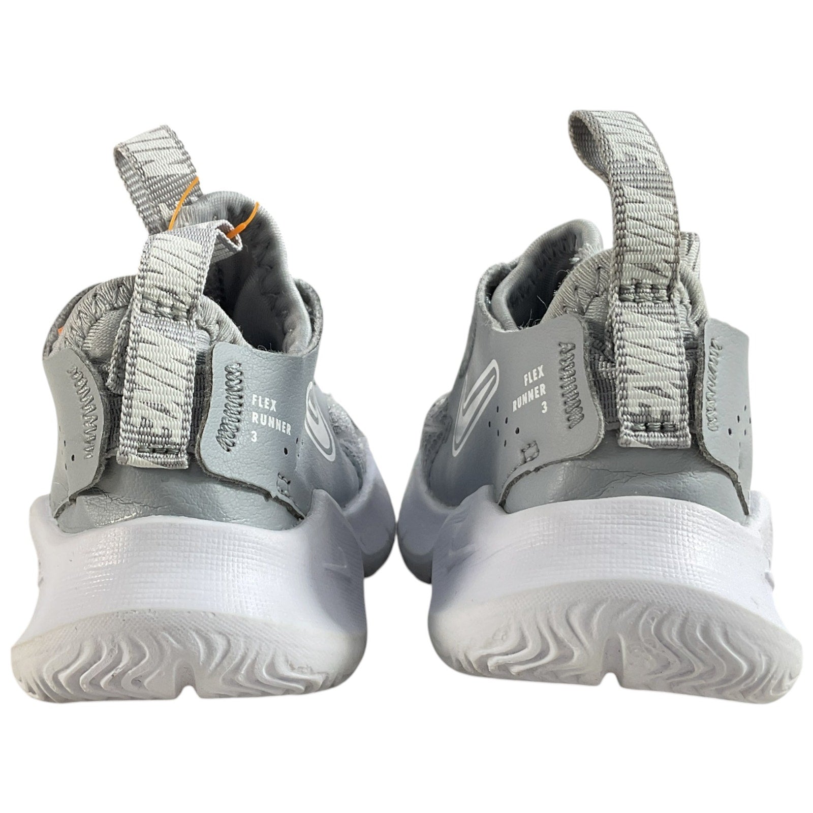 Tenis niño 3 (Nike)