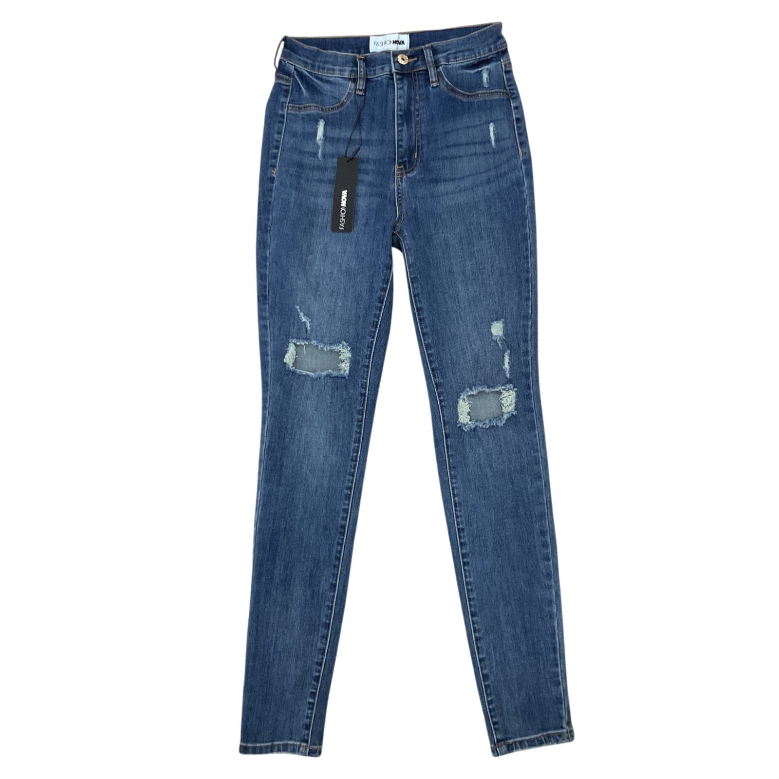 Jean 9 (Fashion Nova)