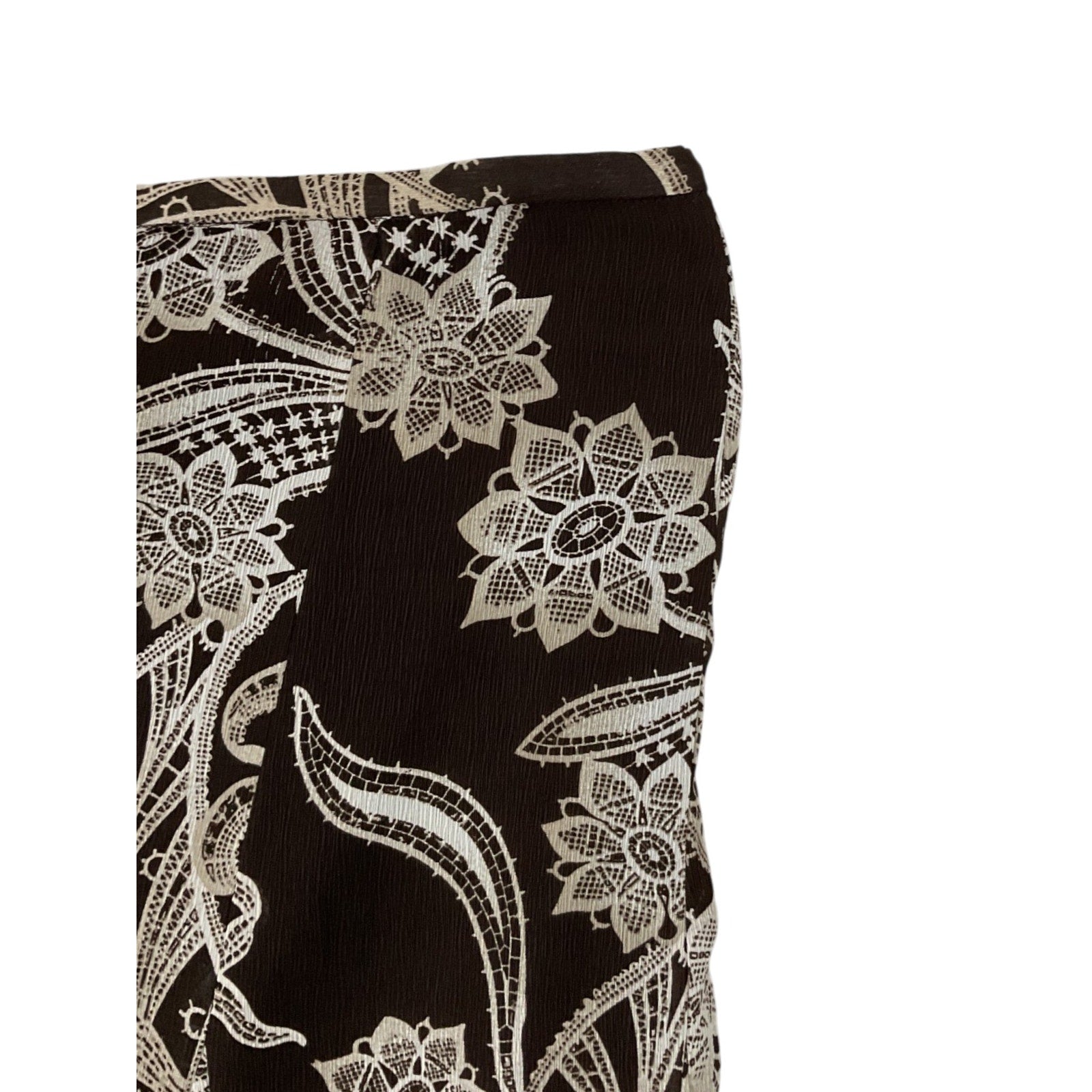 Falda 8 (Jones Wear)