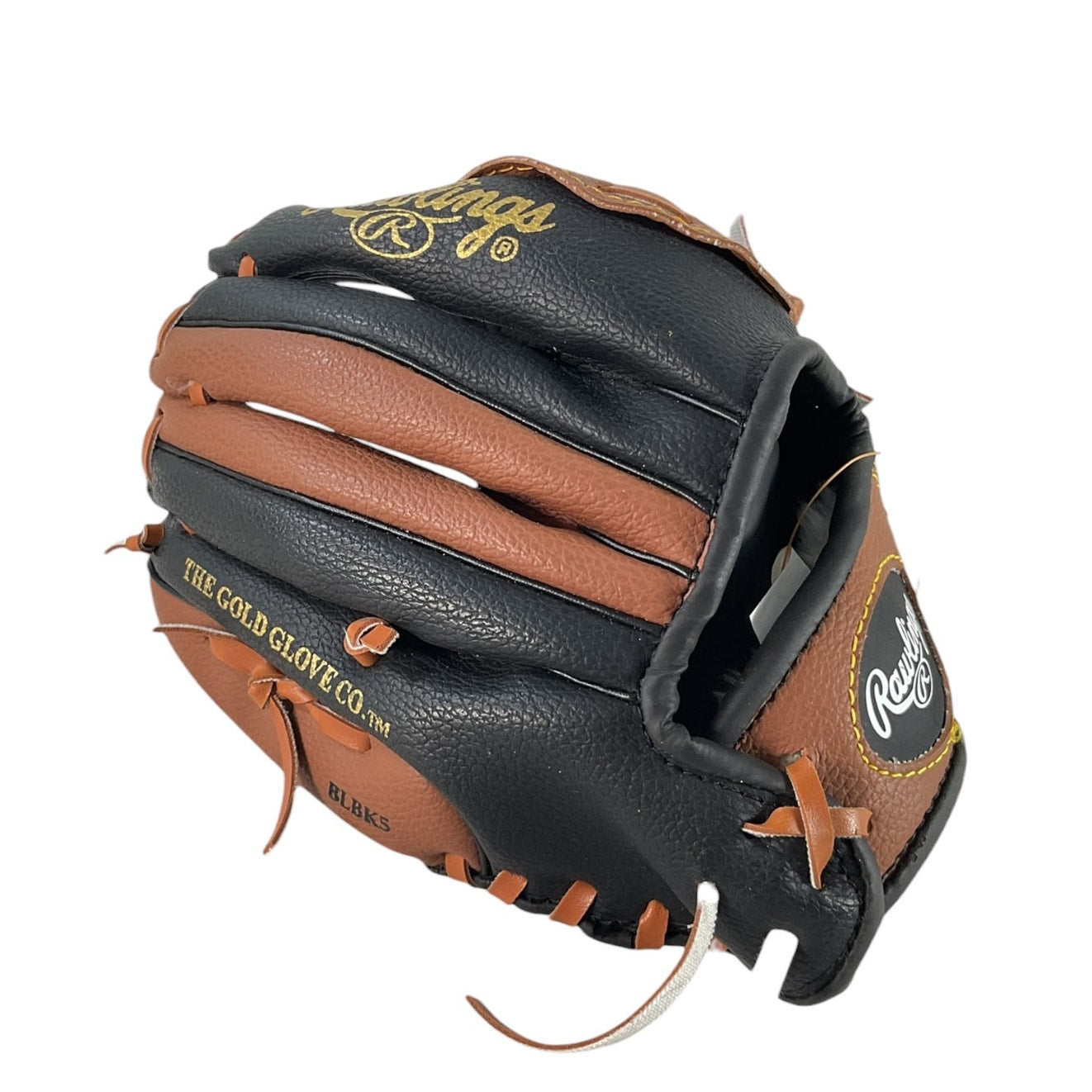 Guantes de Beisbol (Rawlings)