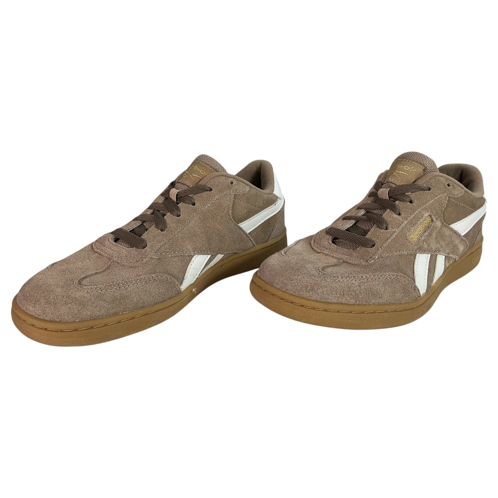 Tenis 7 (Reebok)