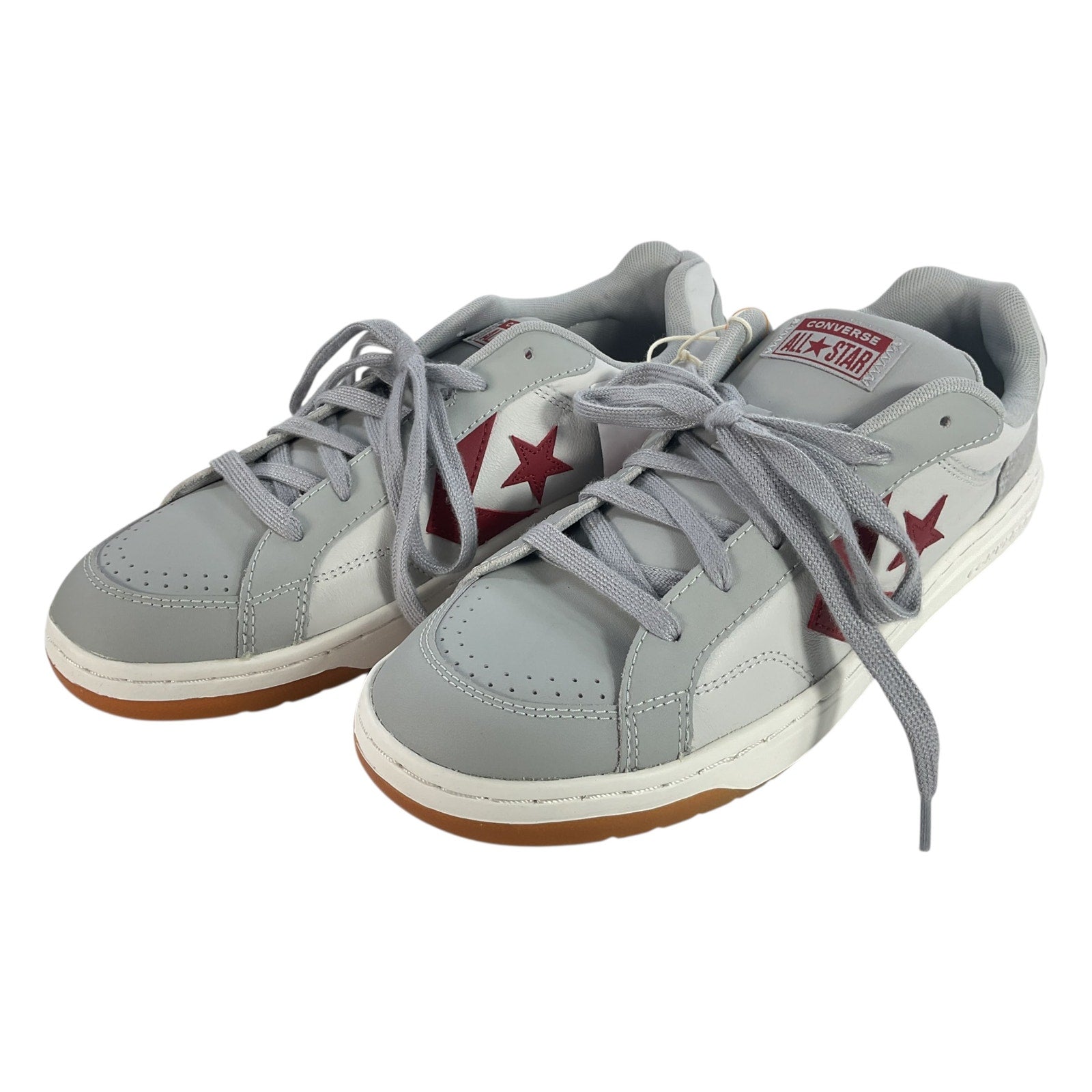 Tenis 11 (CONVERSE)