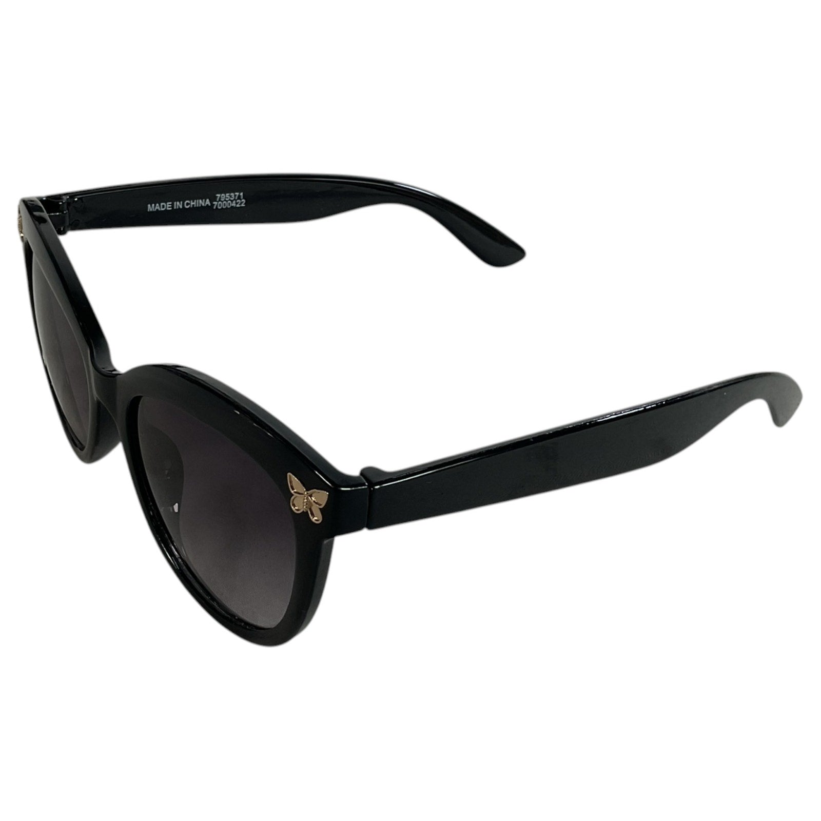 Lentes