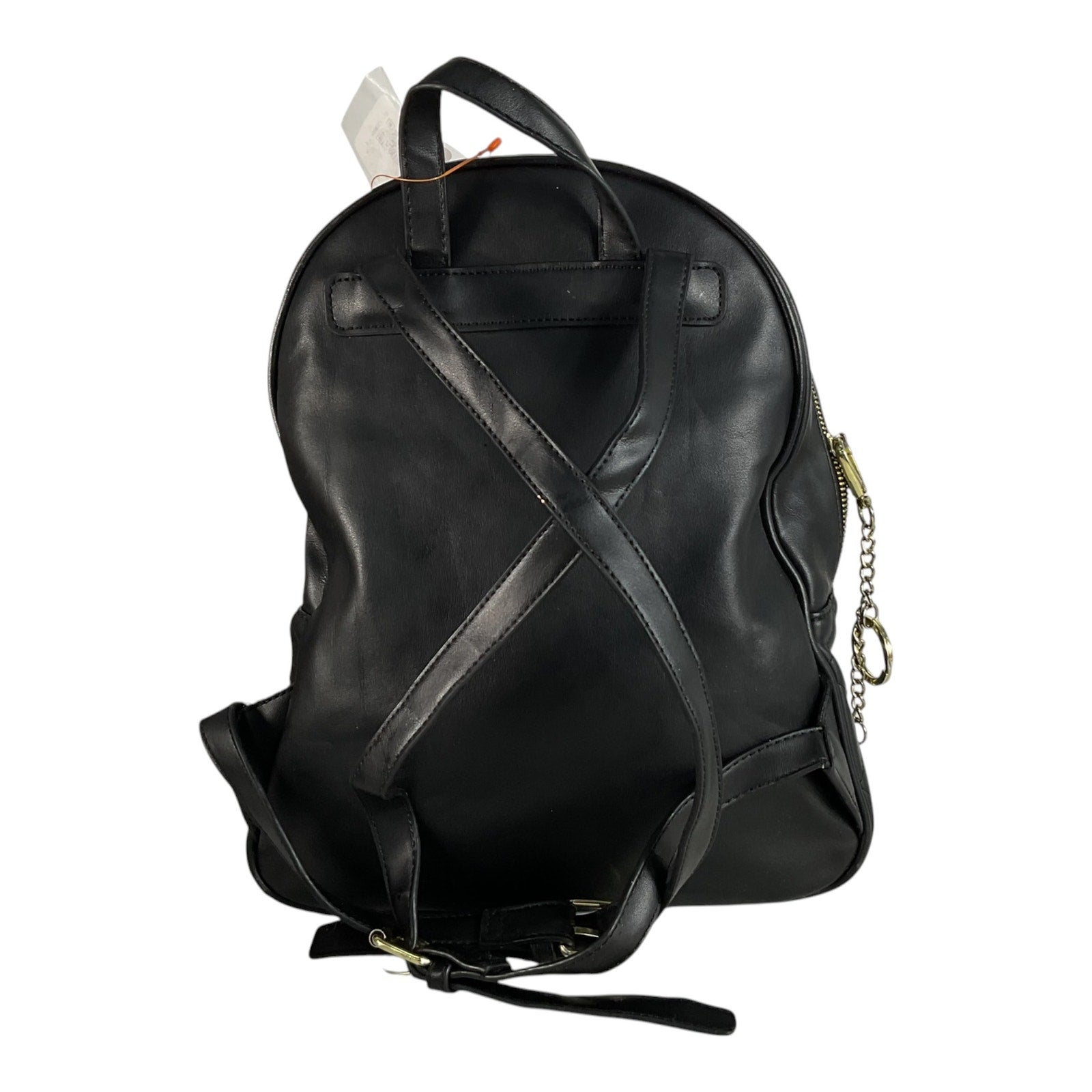 Mochila (Steve Madden)