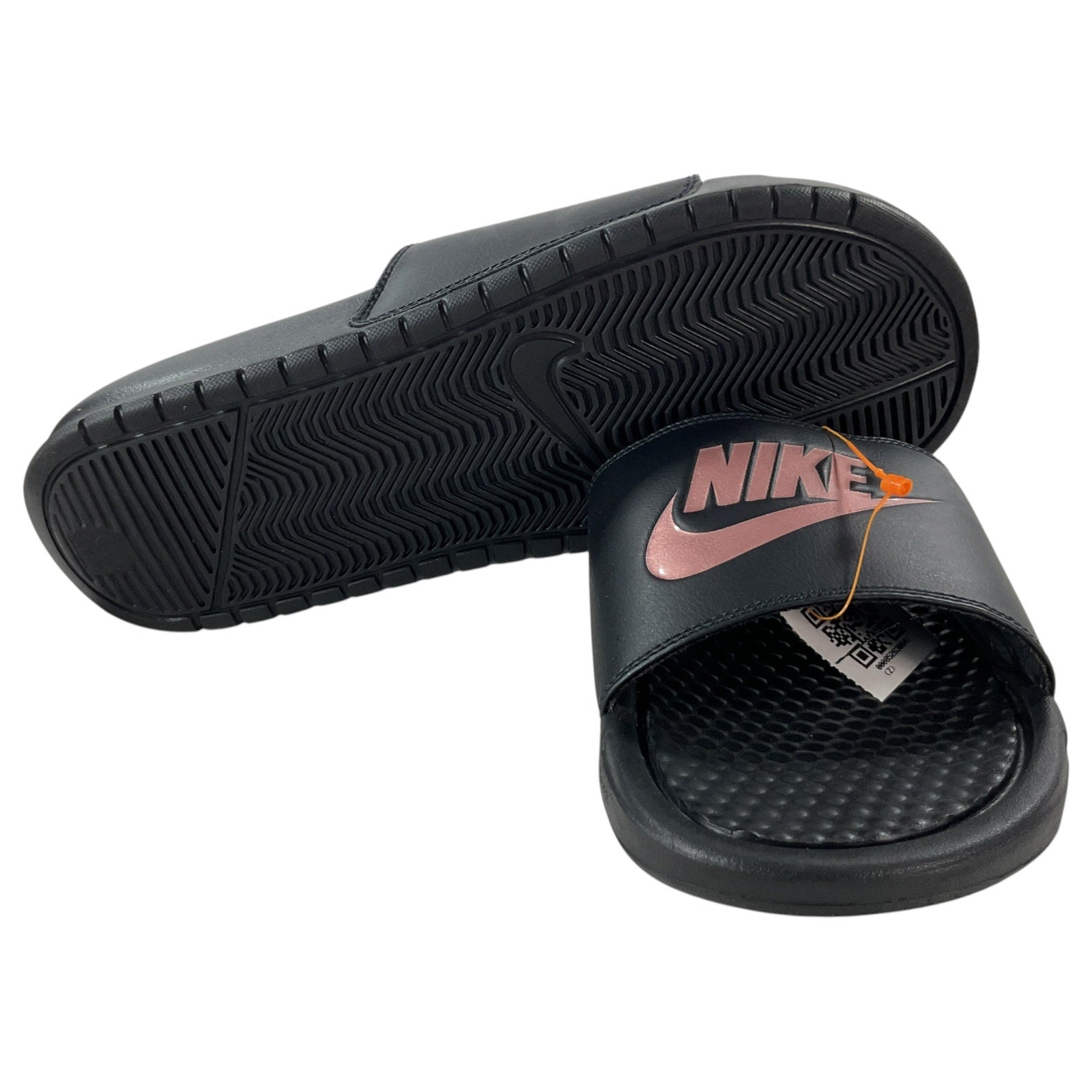 Sandalia 10 (Nike)