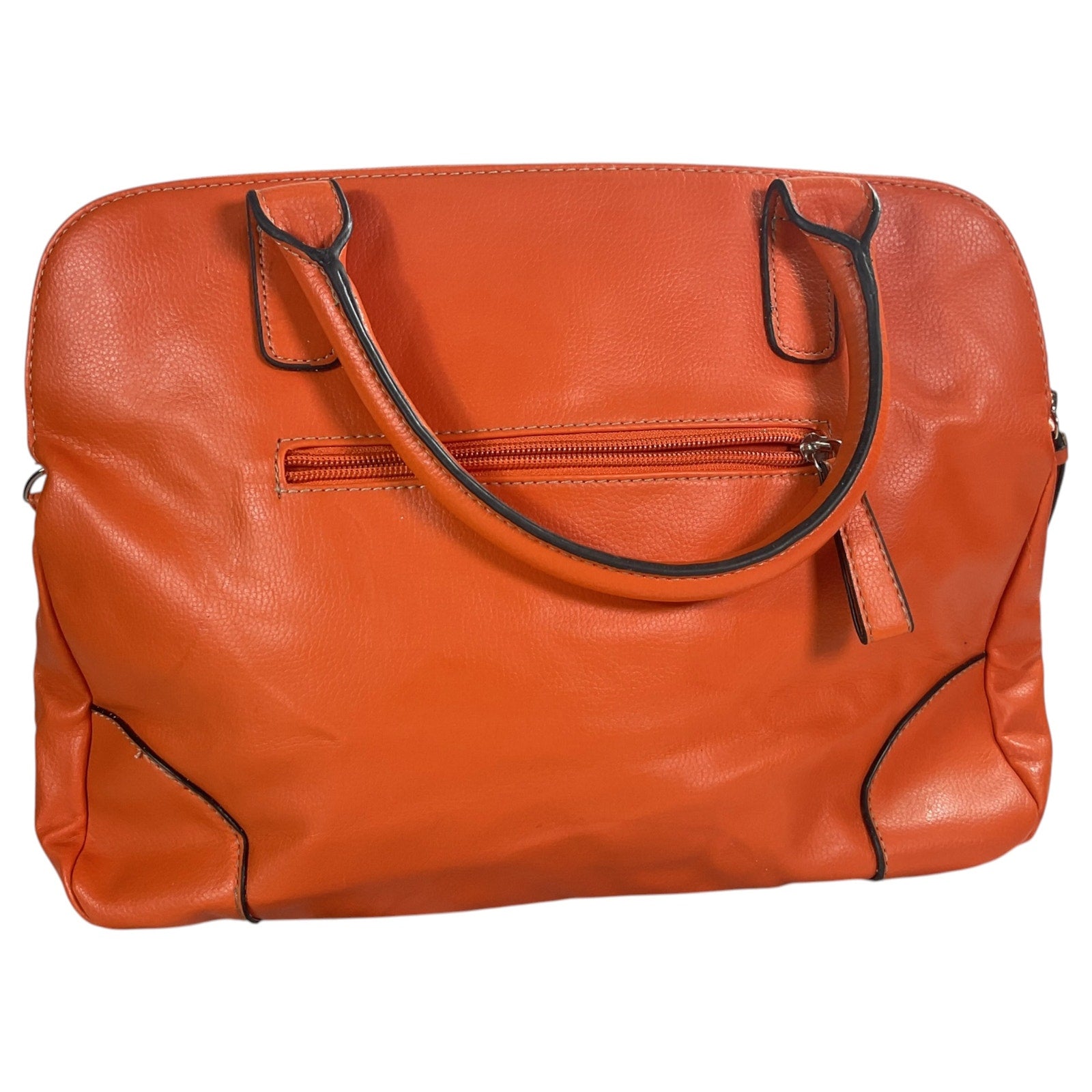 Cartera