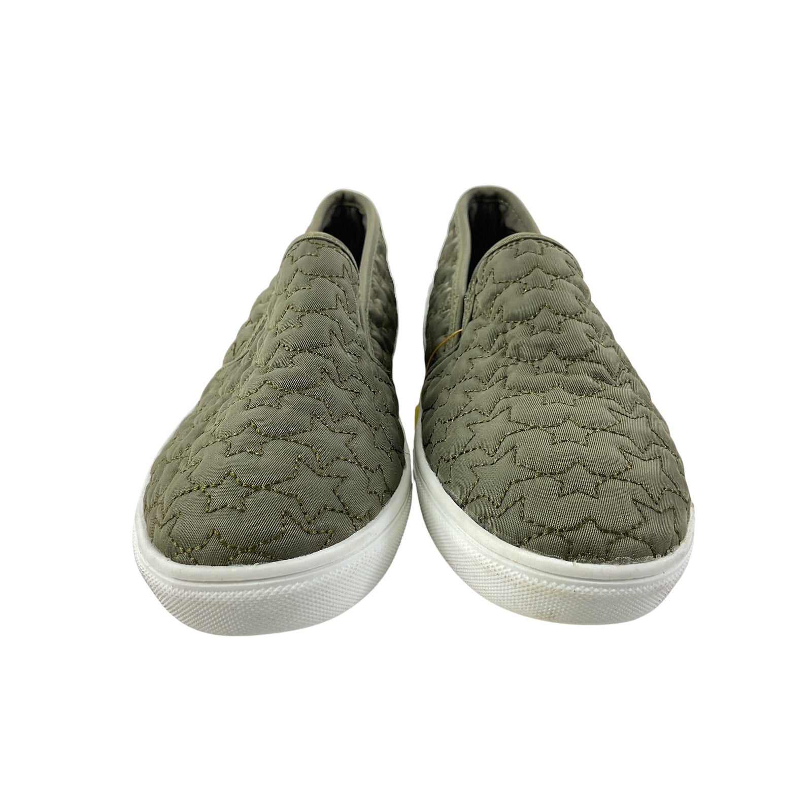 Zapato Niña 2 (Cat & Jack)