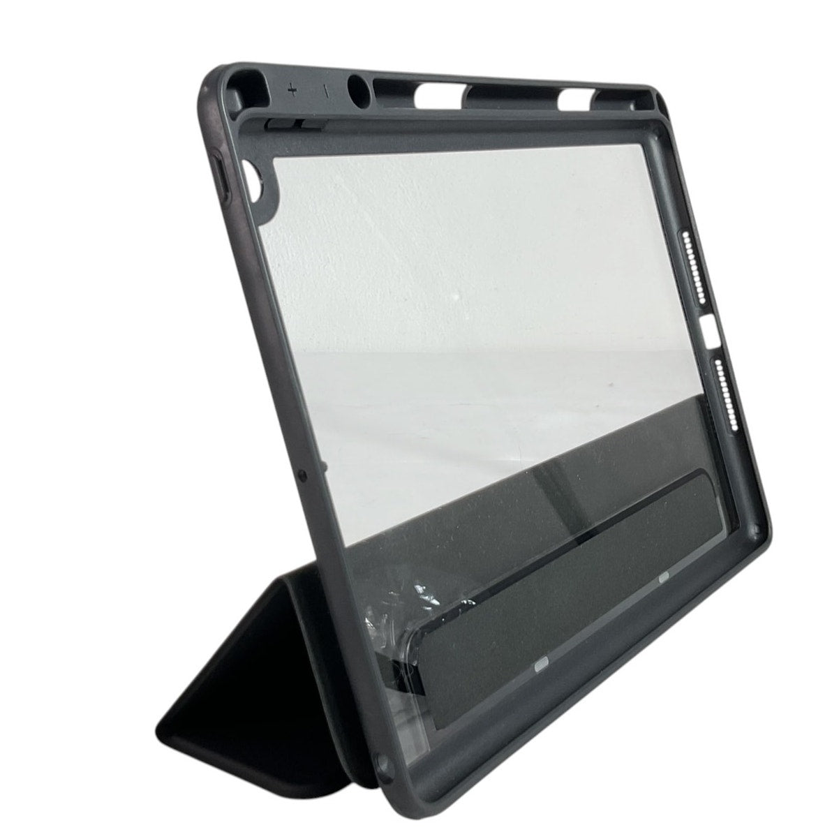 Cobertor de IPad