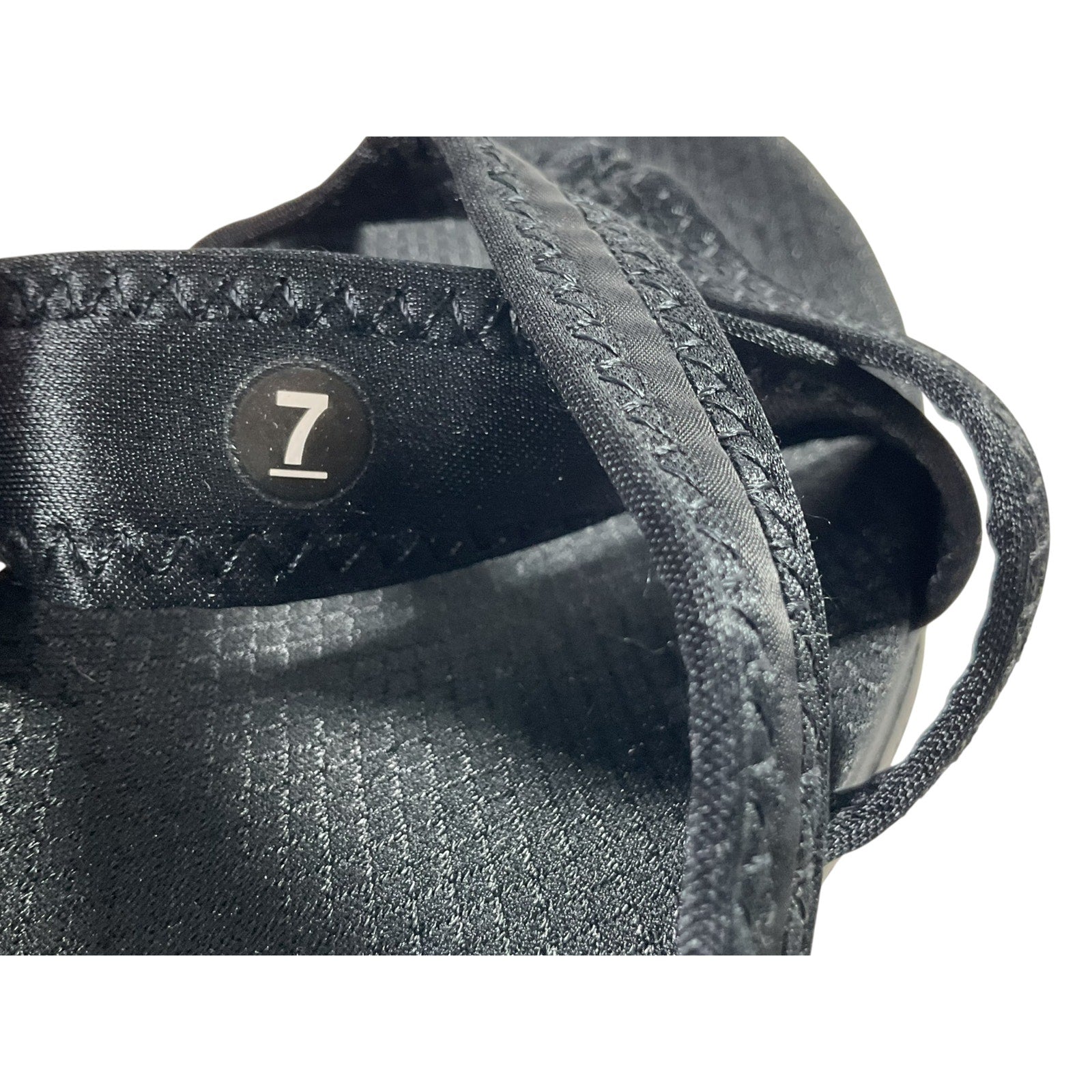 Sandalias 7 (Skechers)