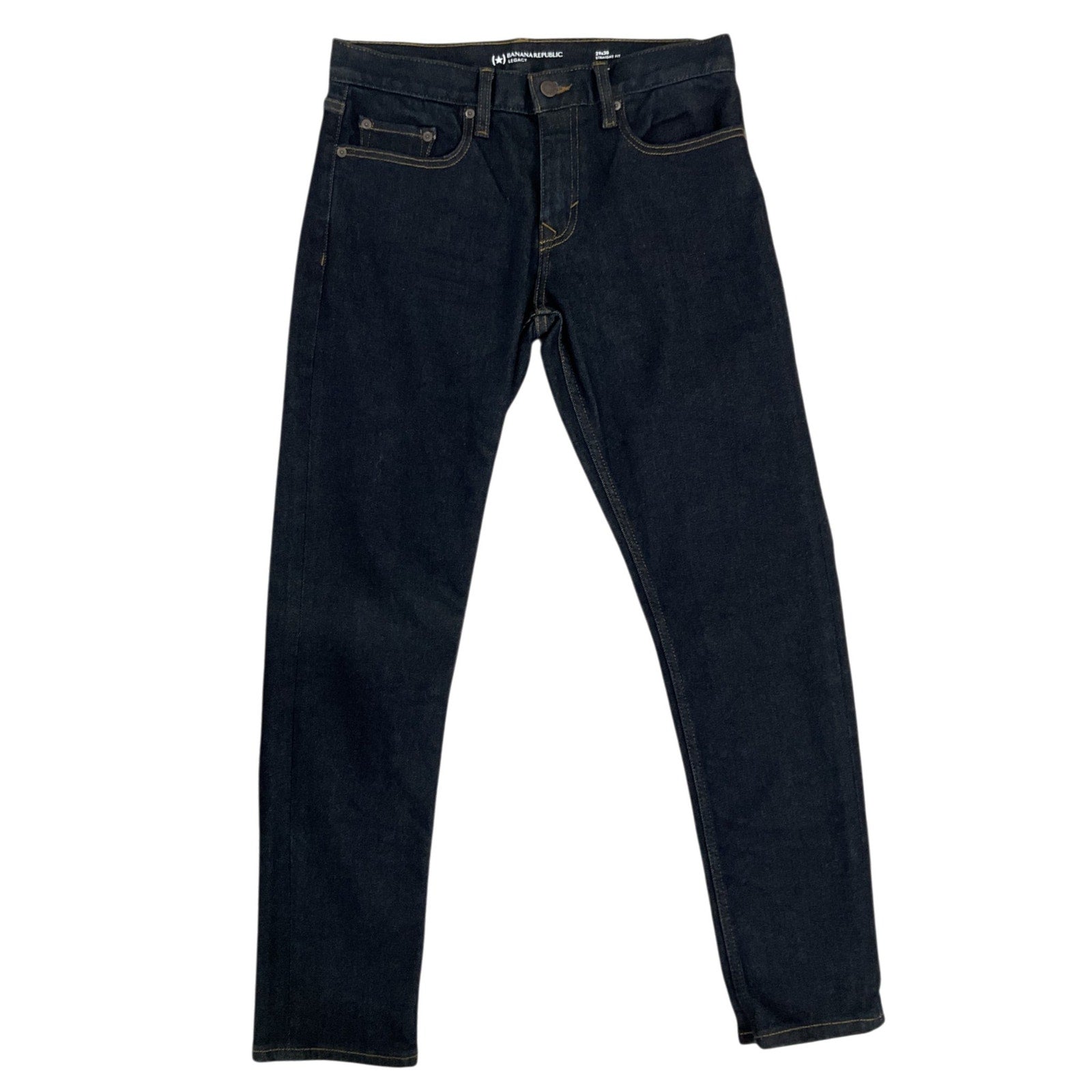 Jeans 29 (Banana Republic)