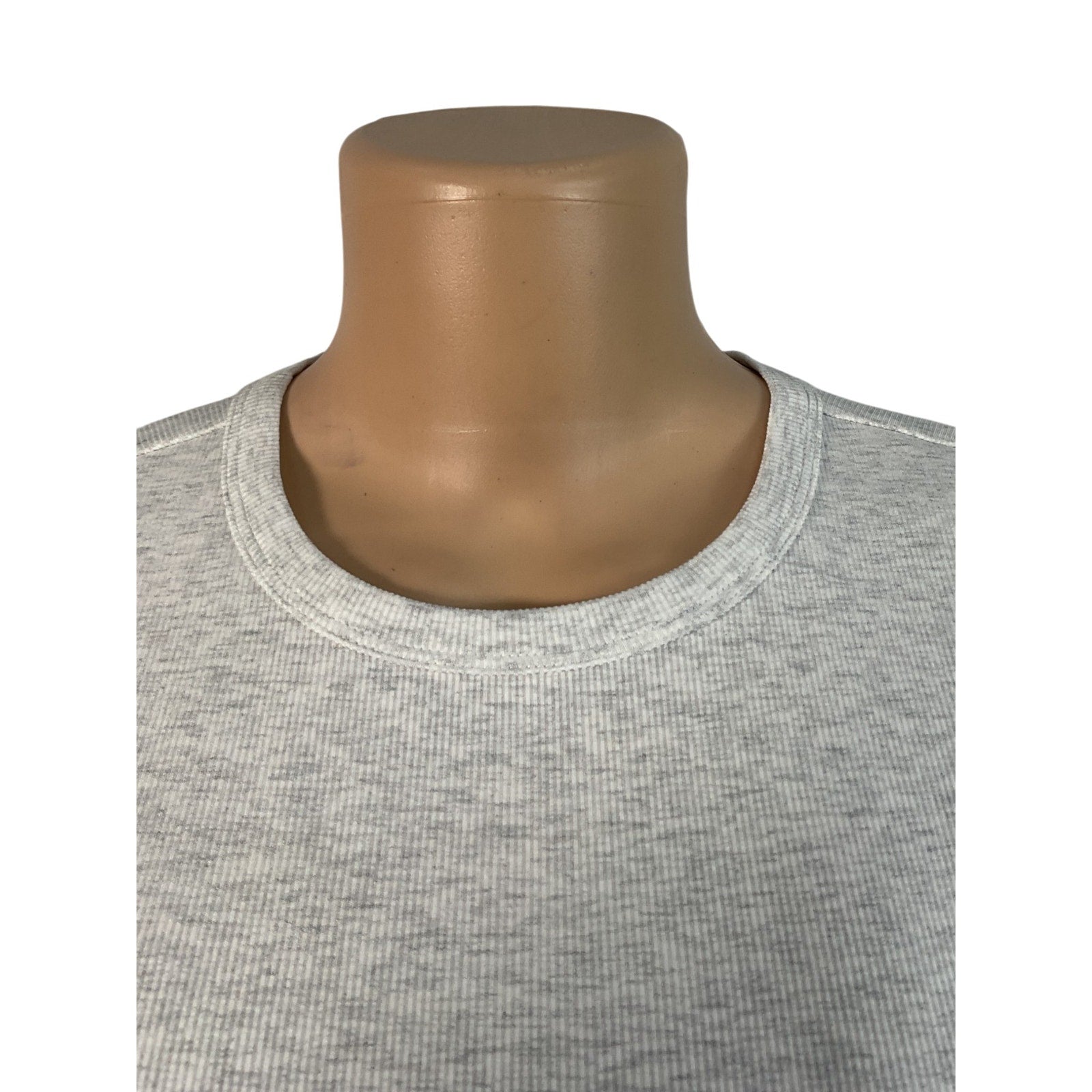 Blusa S (Athleta)