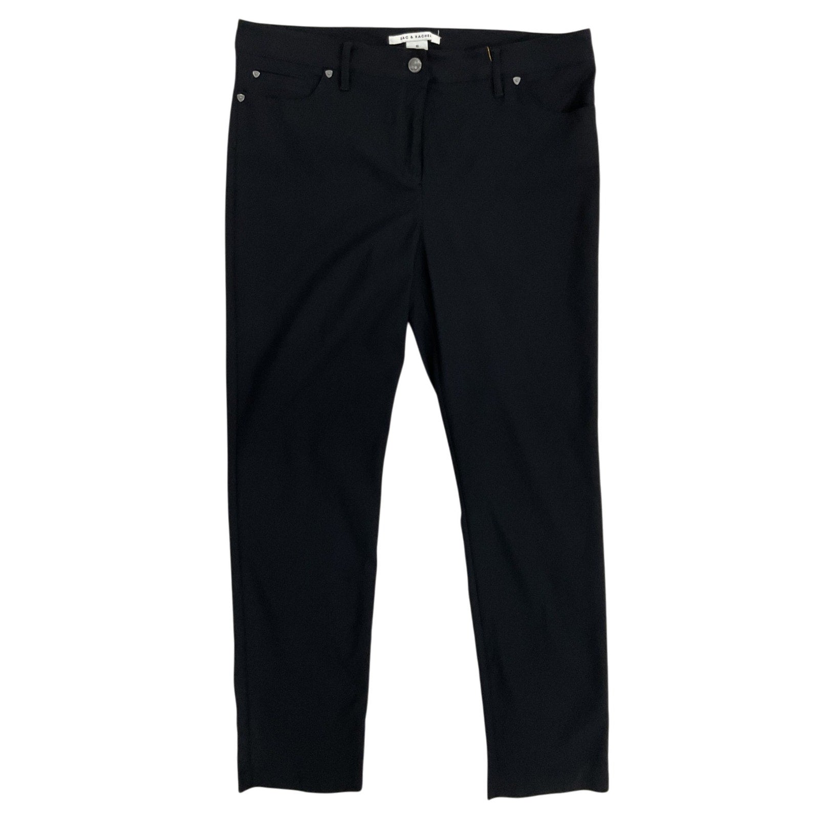 Pantalón 16 (ZAC & RACHEL)