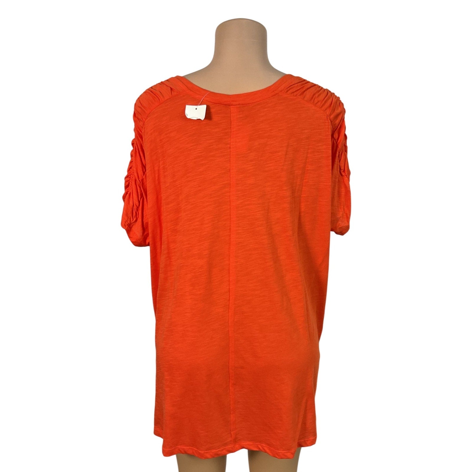 Blusa XL (CATO)