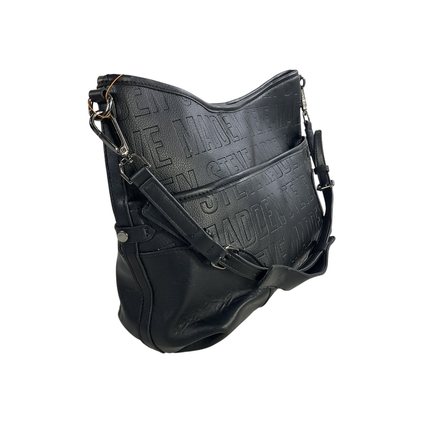 Cartera (STEVE MADDEN)