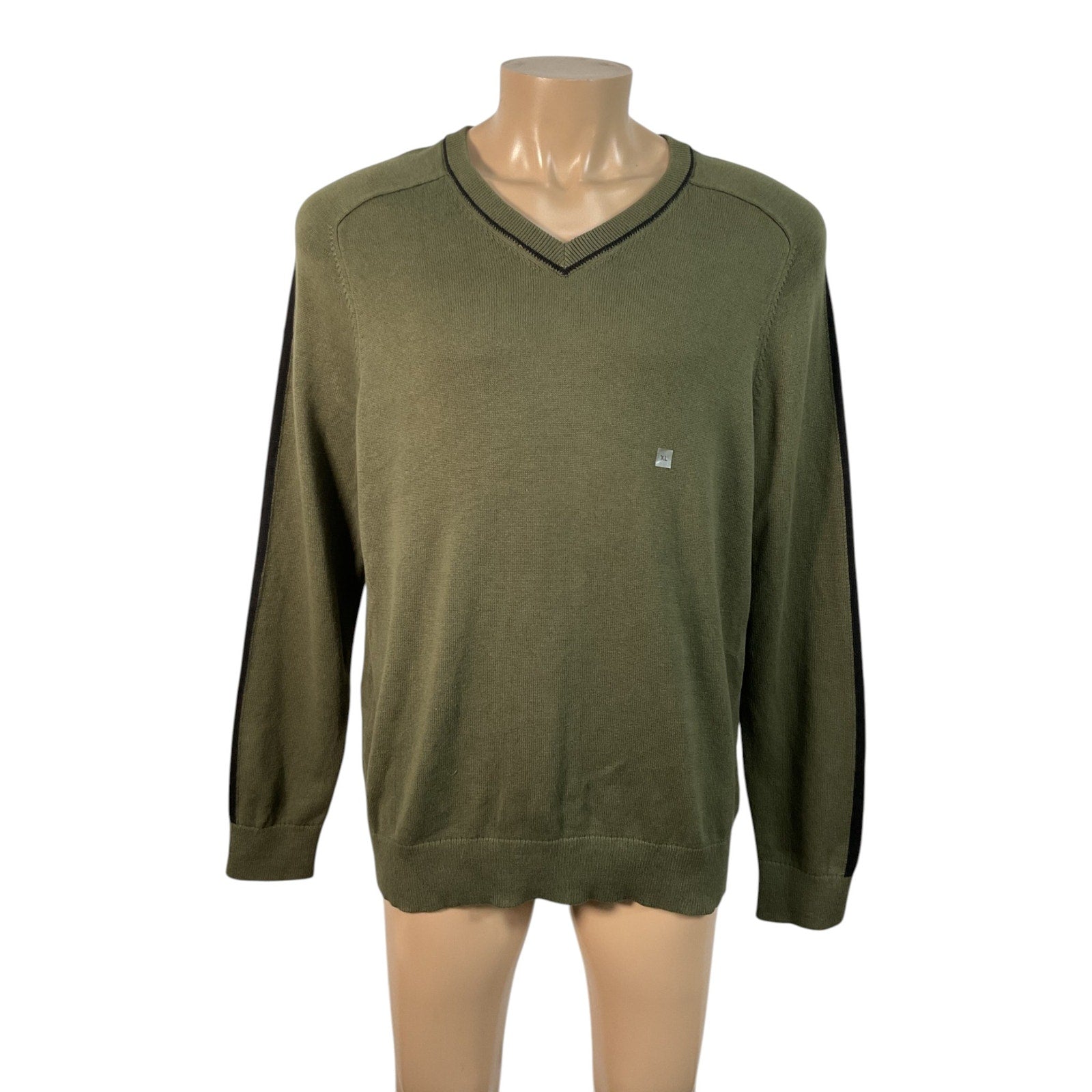 Sueter XL (Express)