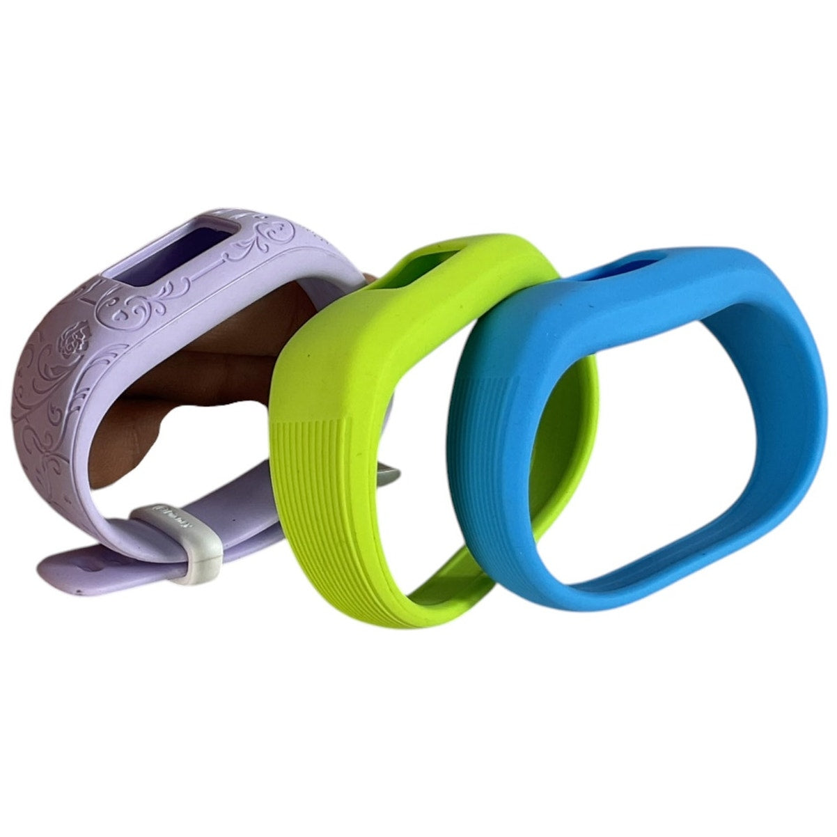 Pulseras para Garmin vívofit jr.
