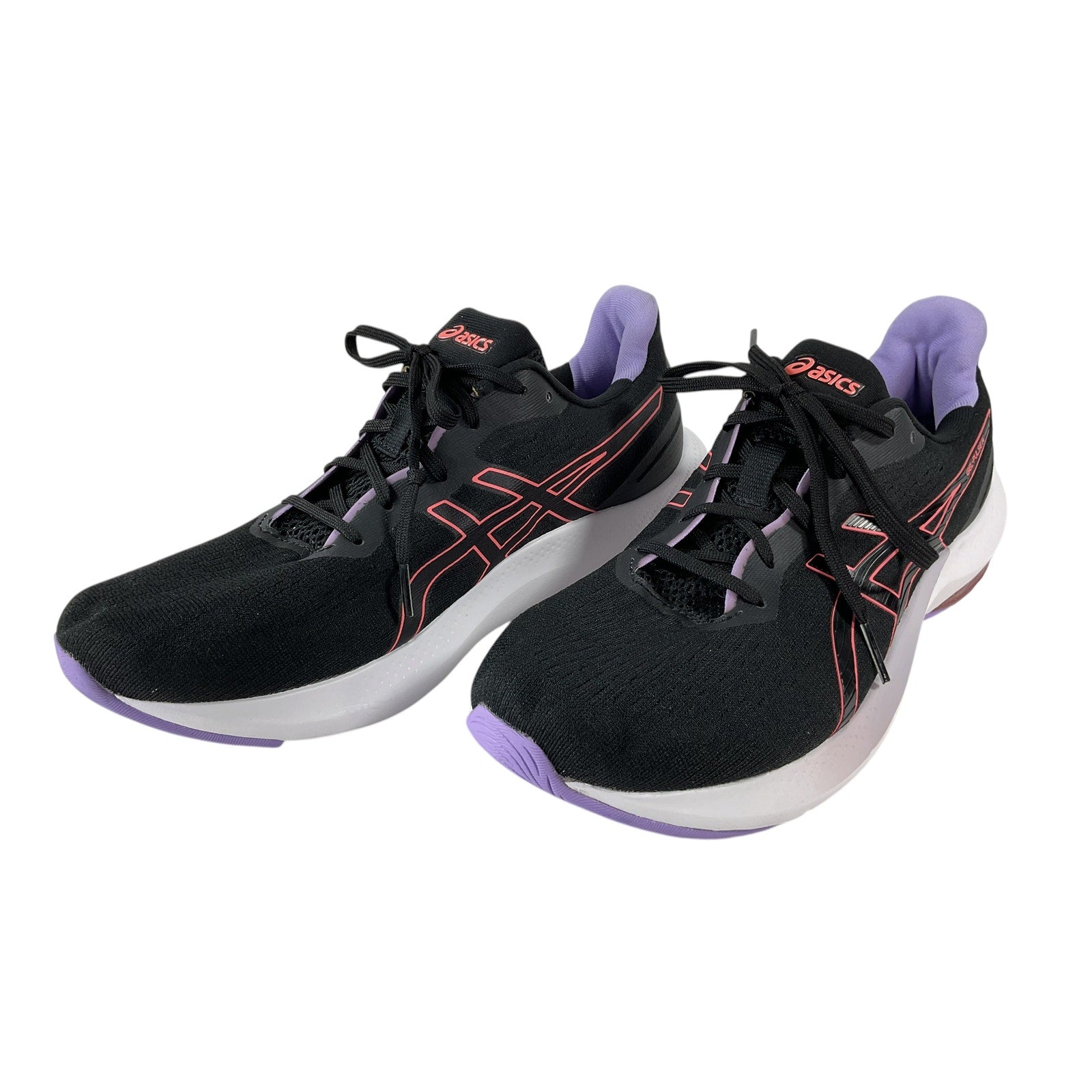 Tenis 10.5 (asics)