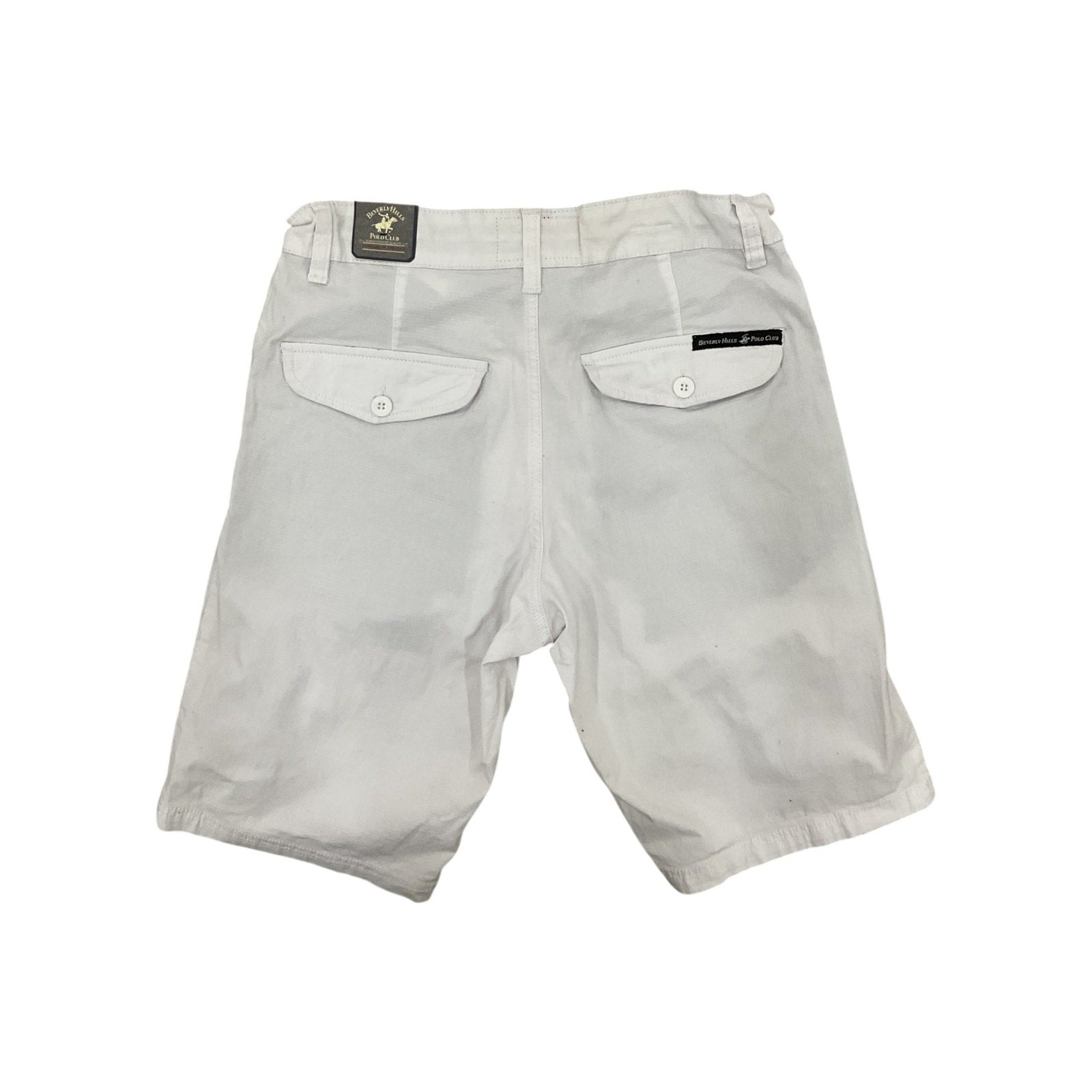 Short 30 (Beverly Hills Polo Club)