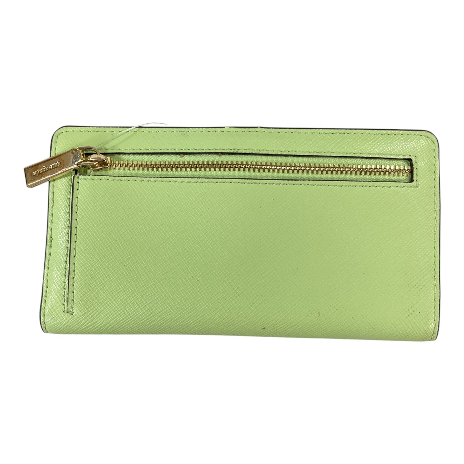 Monedero (Kate Spade)