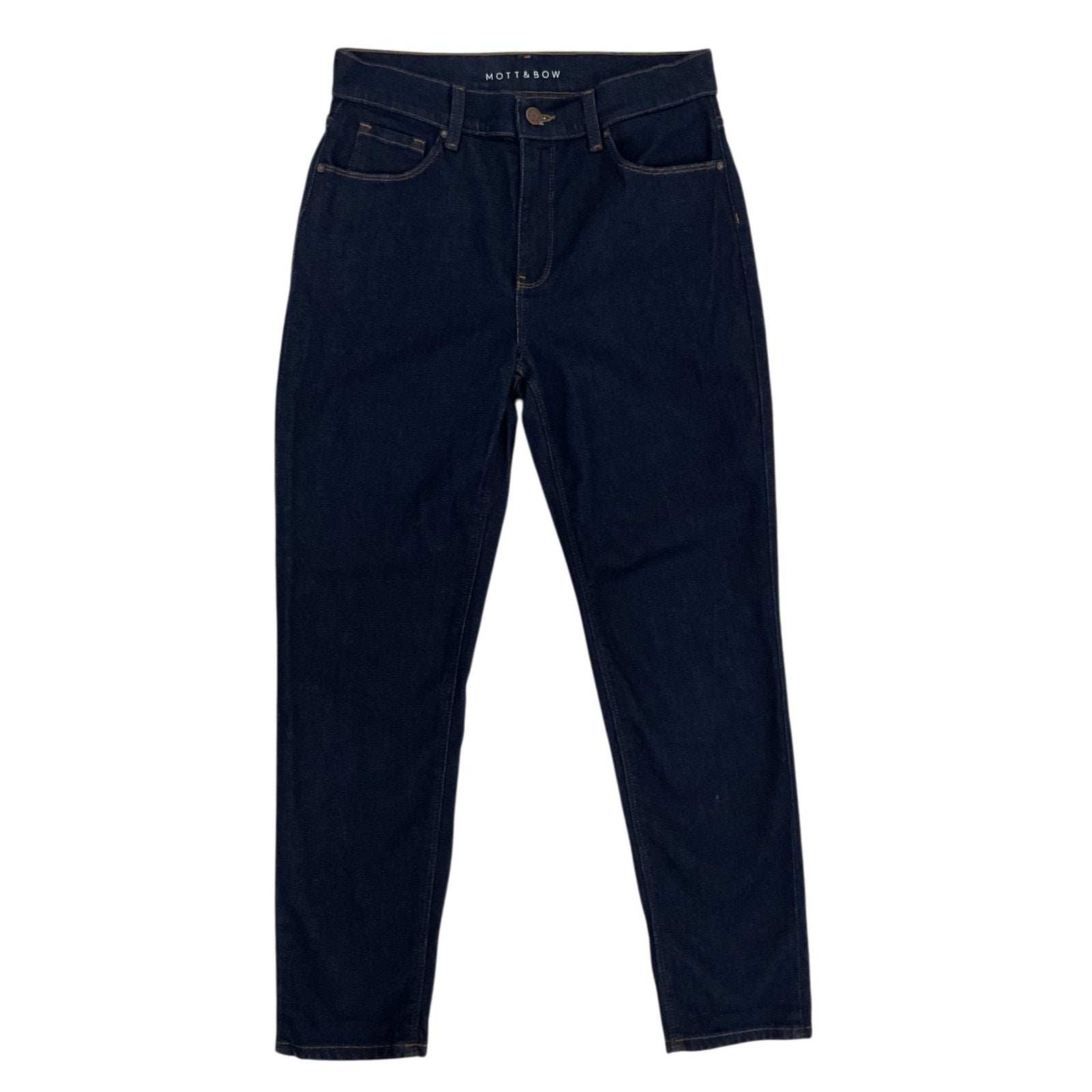 Jeans 28 (Mott & Bow)