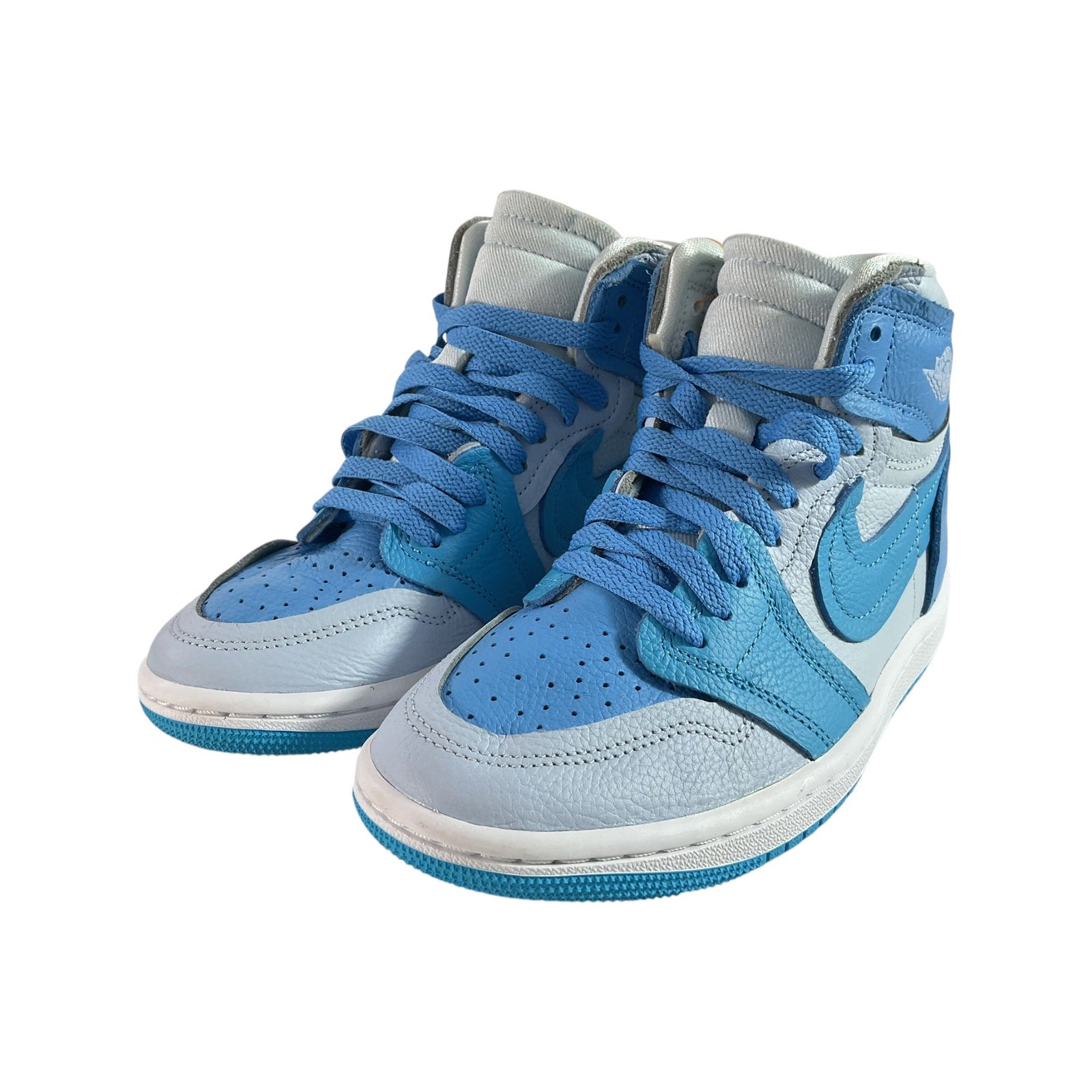 Tenis niño 2.5 (Nike)