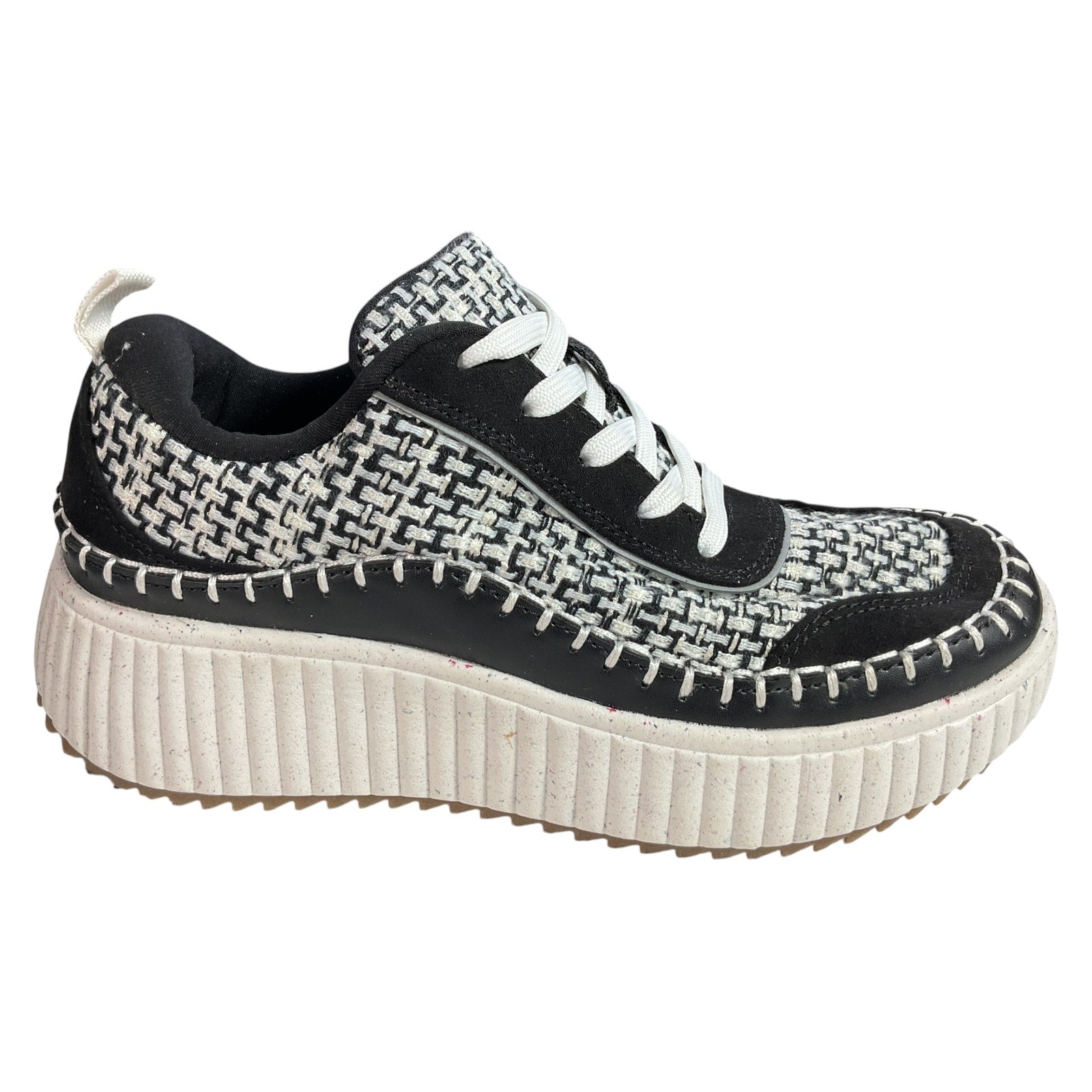 Tenis 6 (DREAMPAIRS)