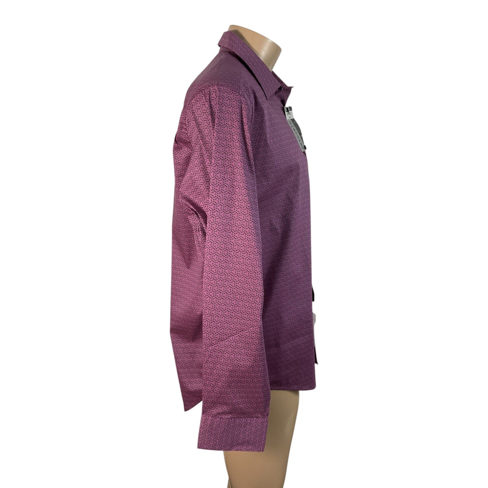 Camisa L