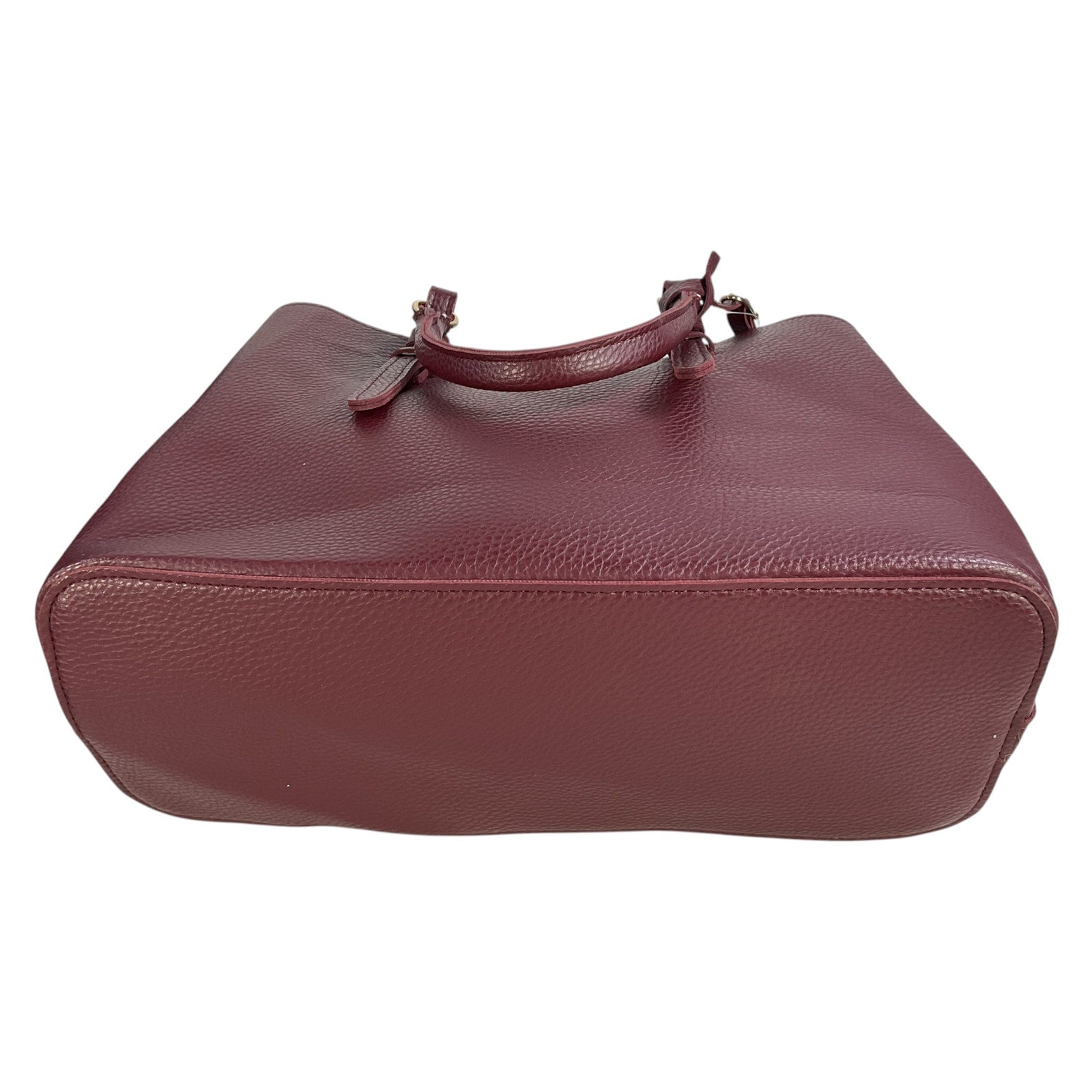 Cartera (Michael Kors)