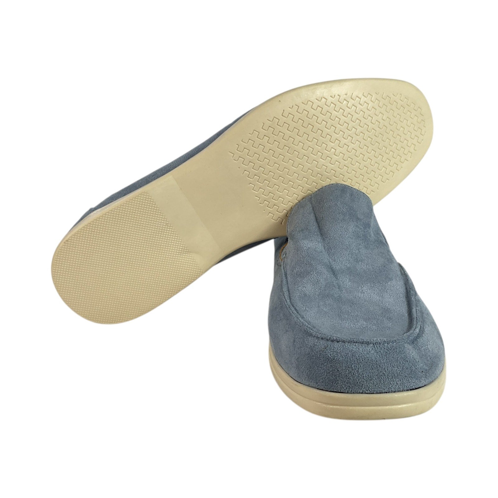 Zapato 13 (OLD MONEY)