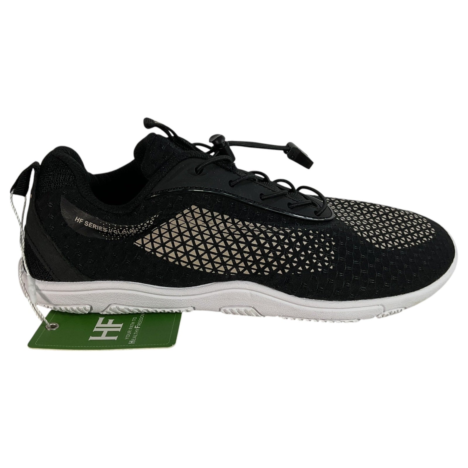 Tenis 8