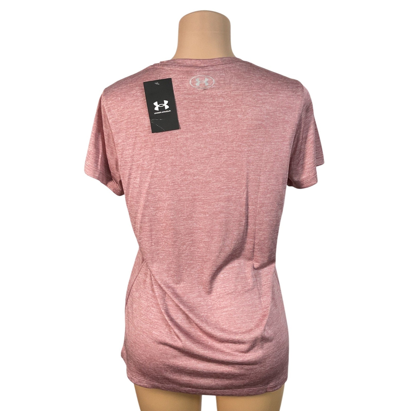 Blusa M (Under Armour)