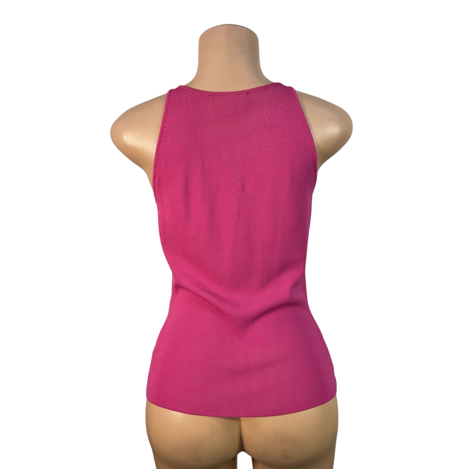 Blusa S (Carolyn Taylor)