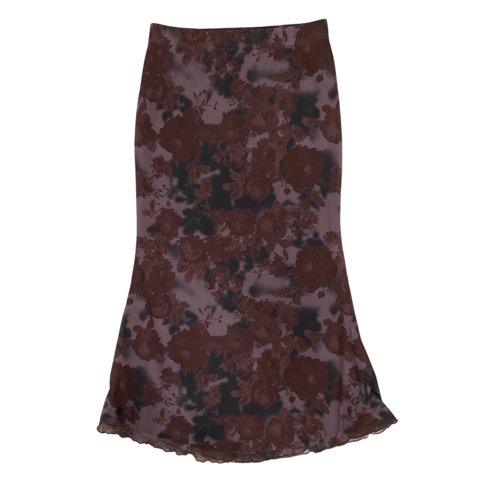 Falda XS (SHEIN)