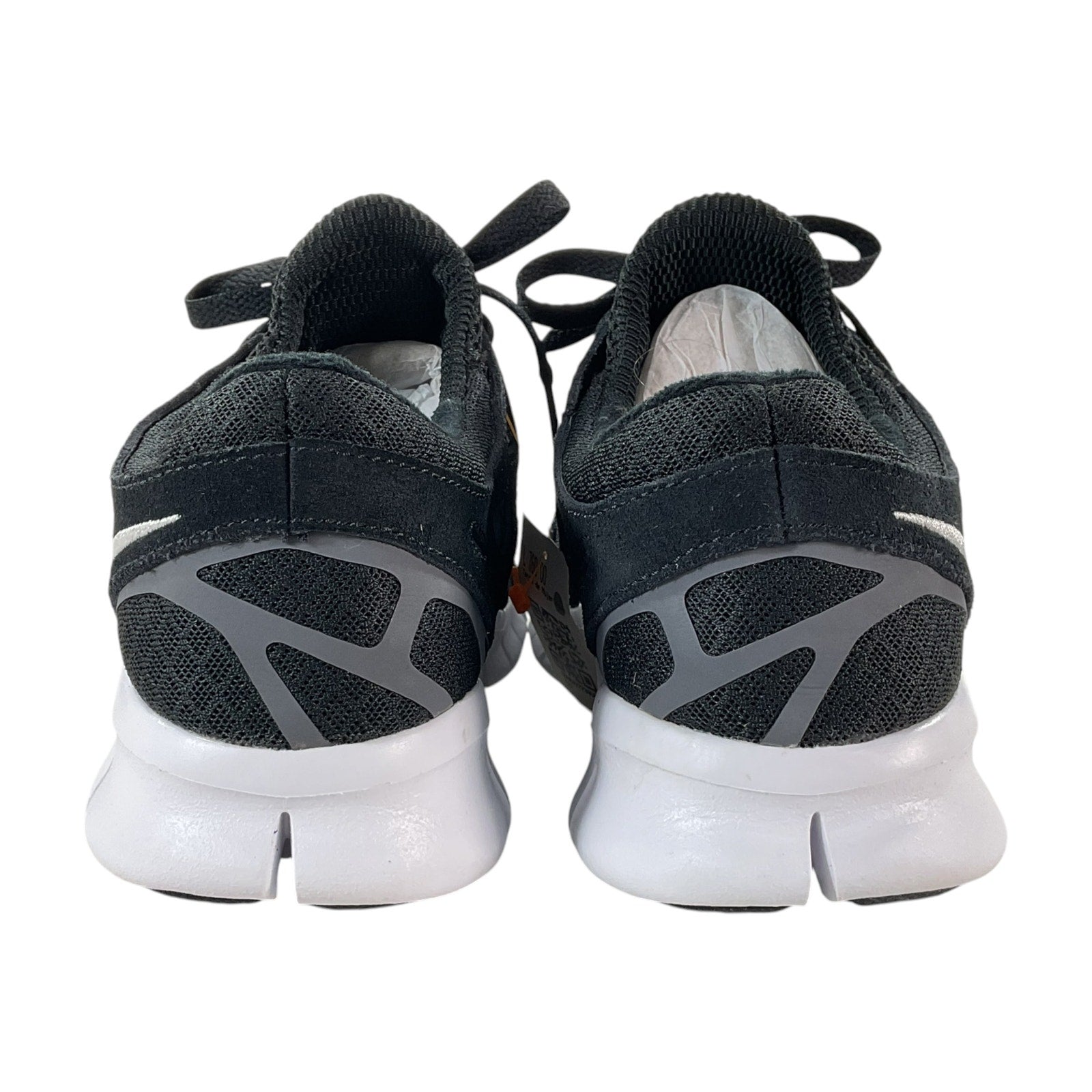 Tenis 8 (Nike)