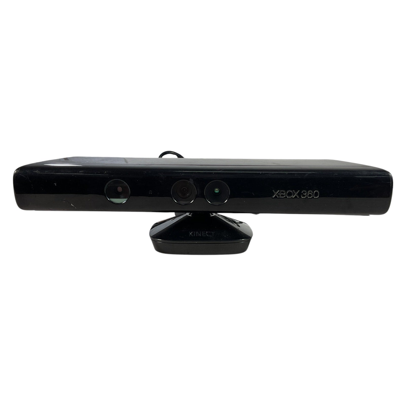Kinect (Xbox 360)