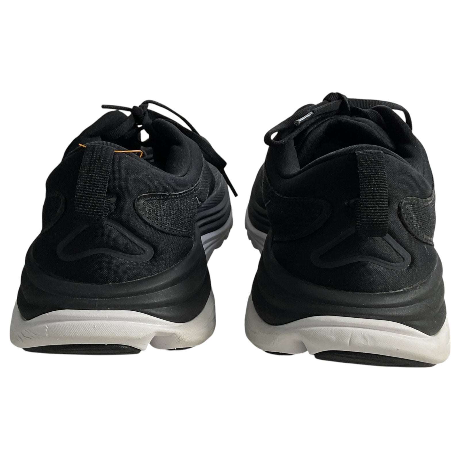 Tenis 11B (Hoka)