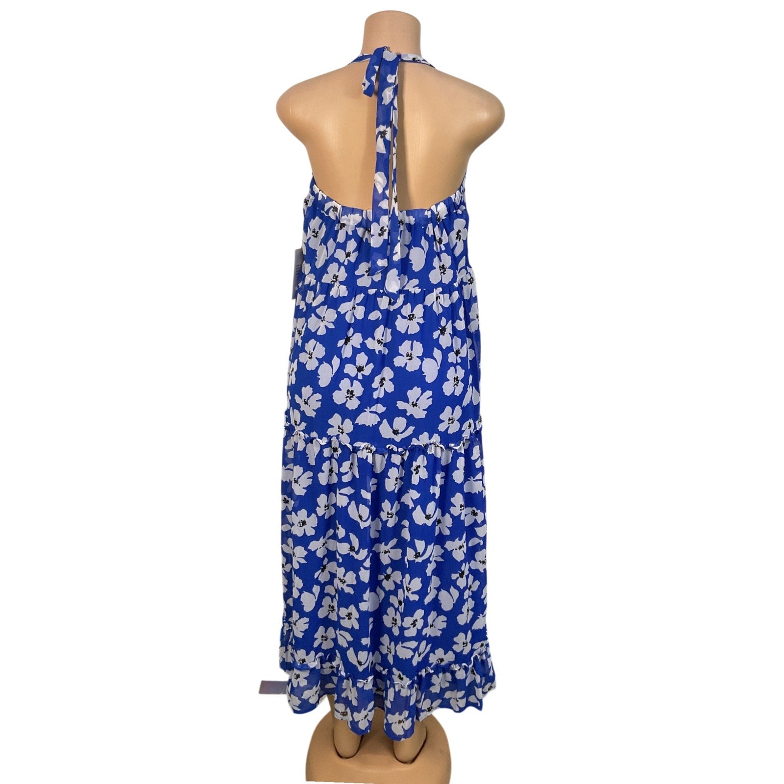 Vestido M