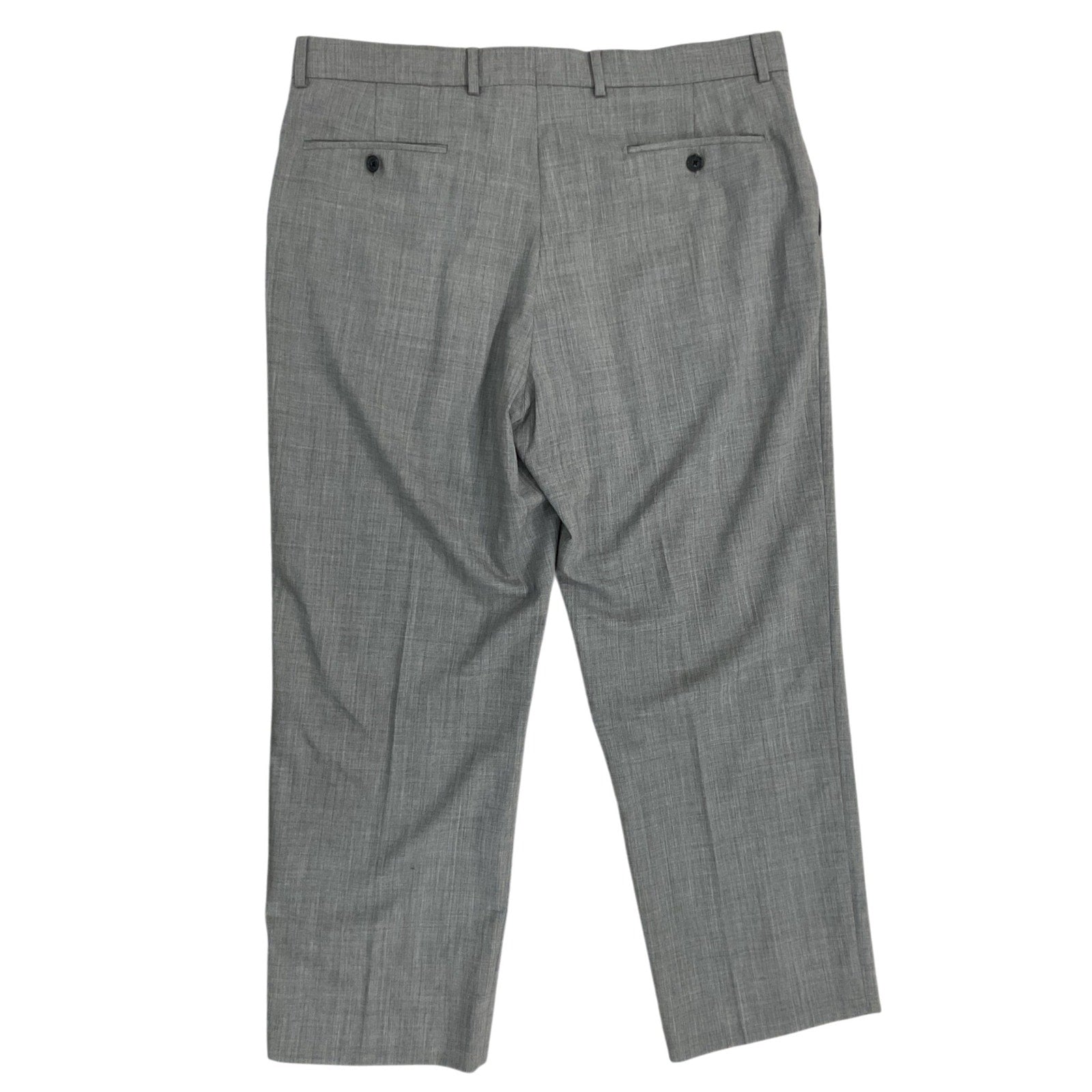 Pantalón 36