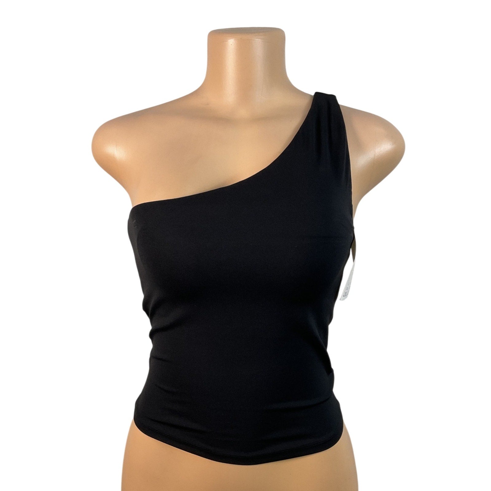 Blusa S