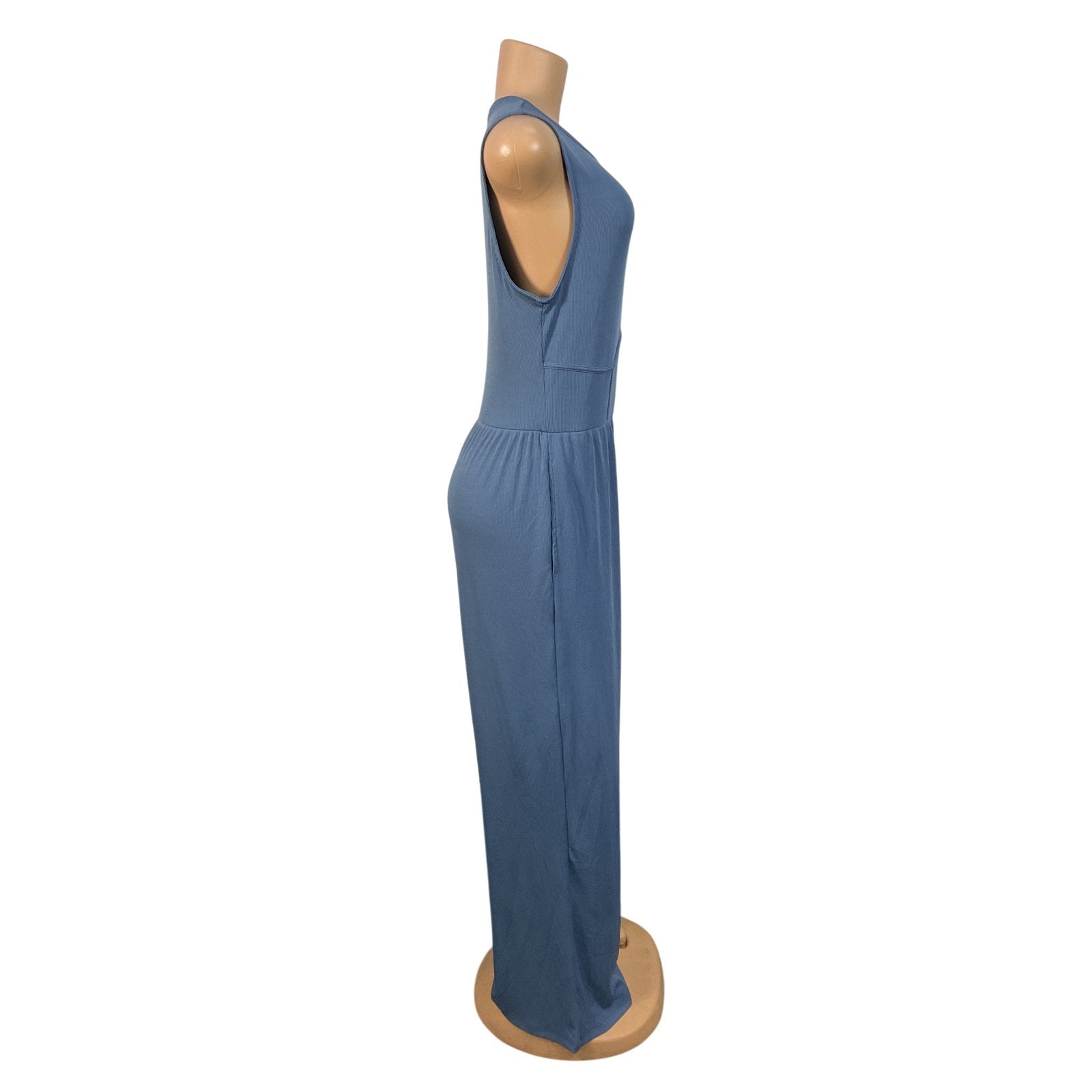 Jumper 0XL
