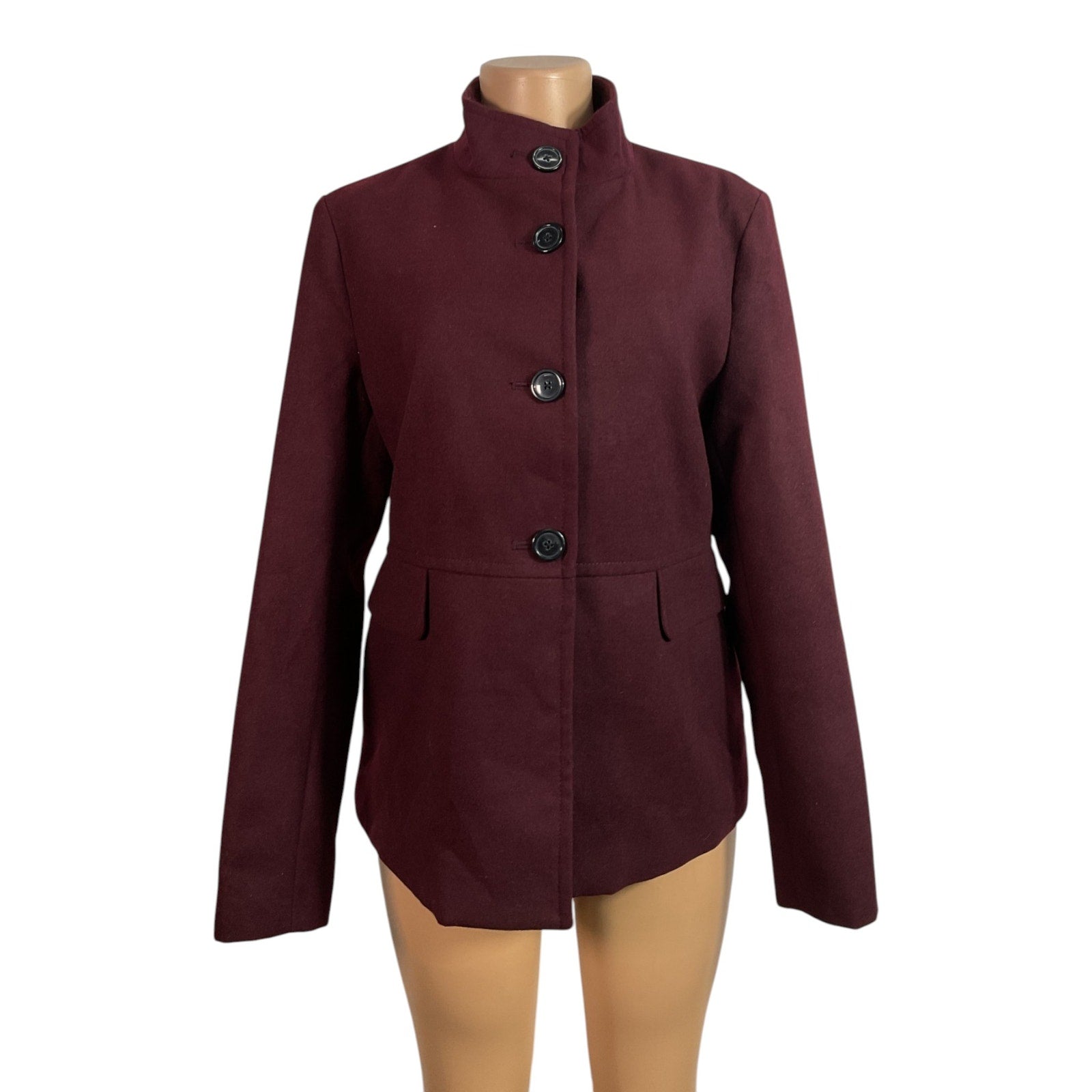 Chaqueta M (Old Navy)
