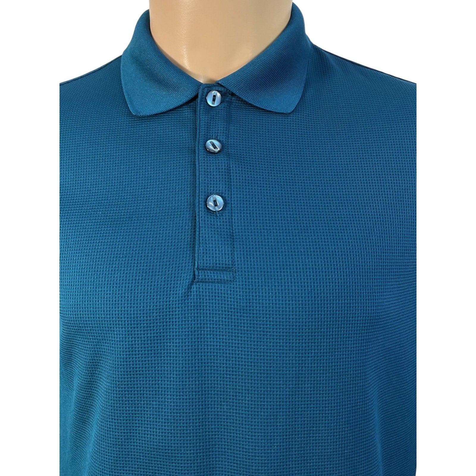 Camisa S