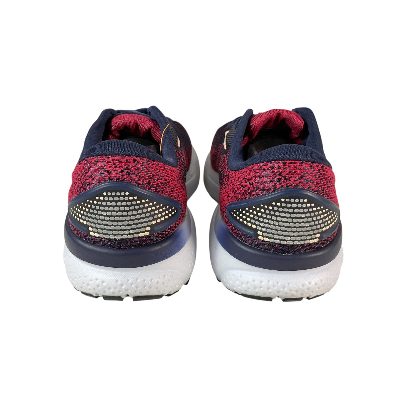 Tenis 7.5 (Brooks)