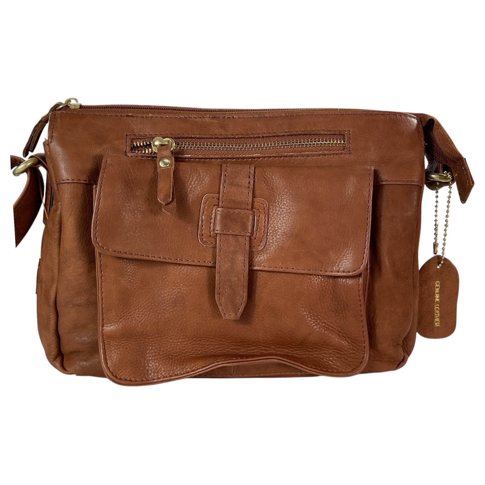 Cartera