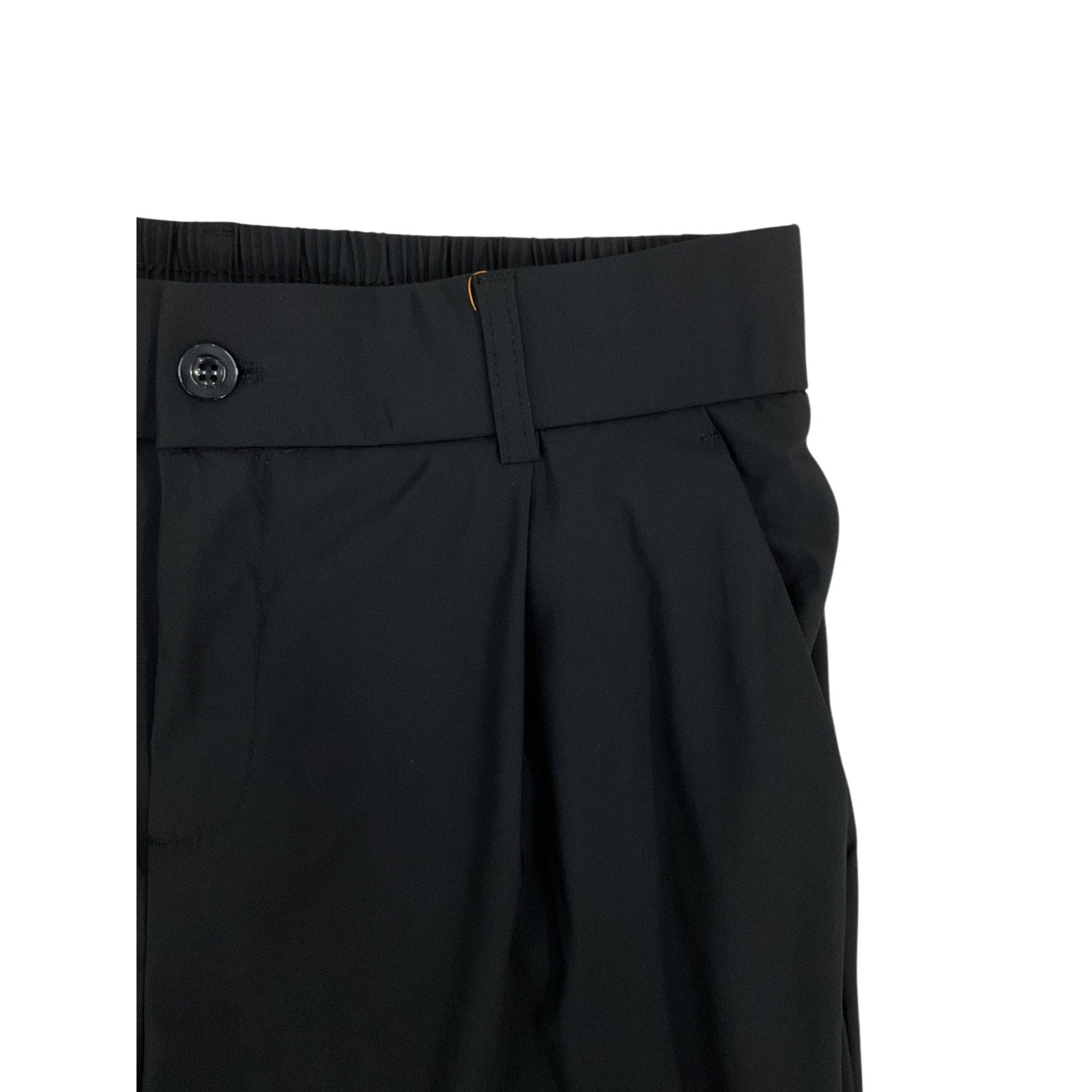 Pantalón XL