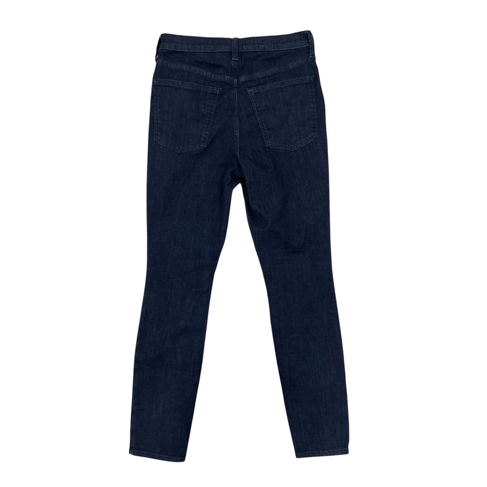 Jean 8 (Universal Threads)