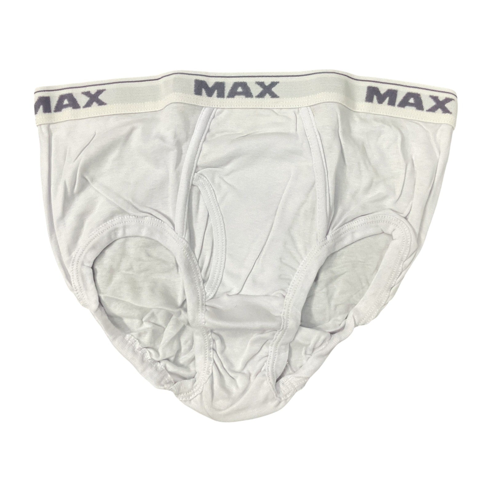 Set de ropa interior S (MAX)