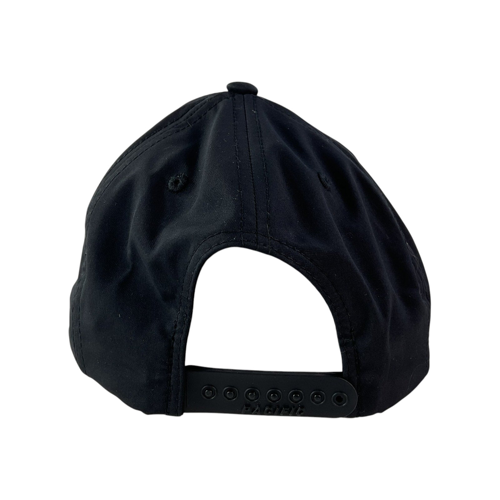 Gorra (Pacific Headwear)